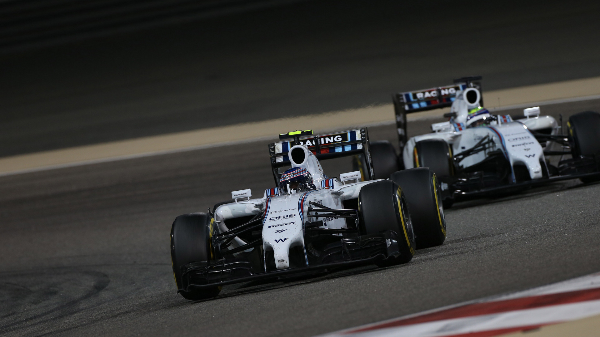 GP BAHRAIN 1920x1080