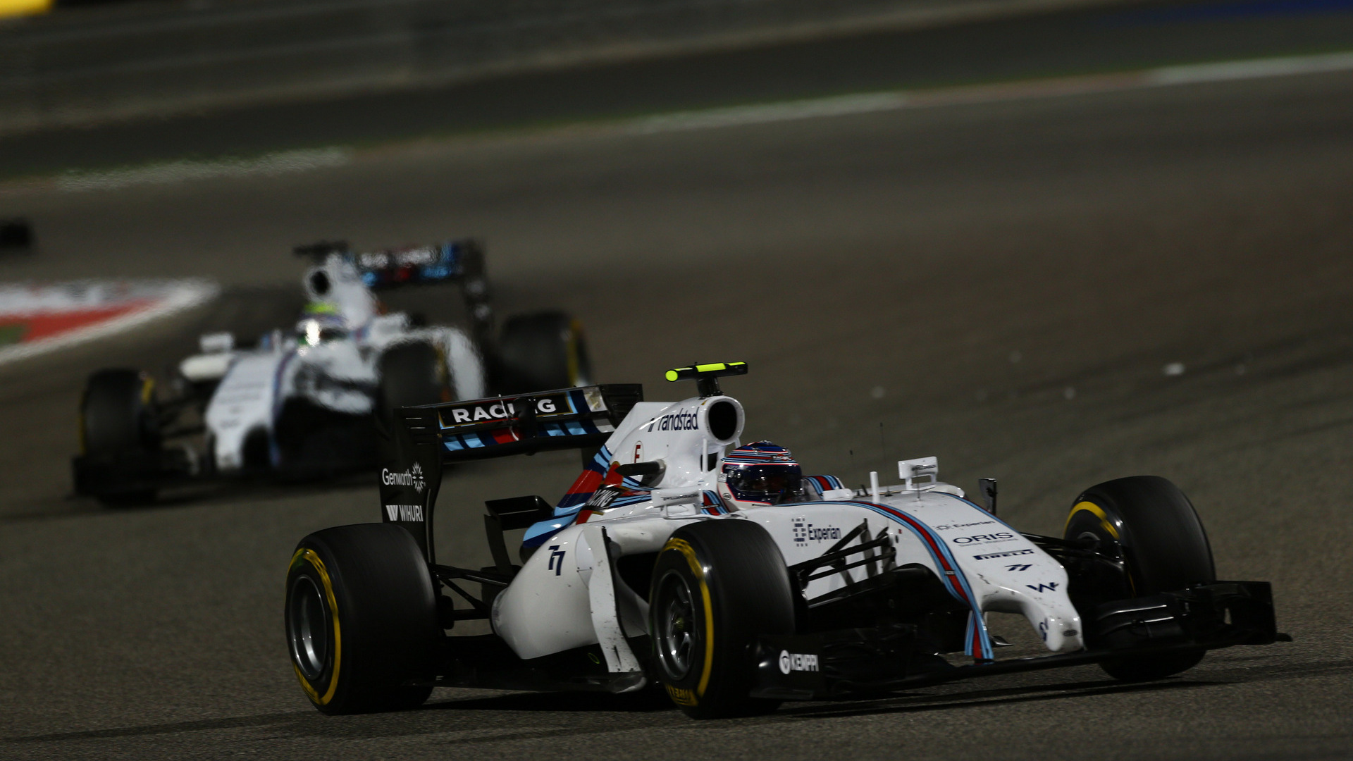 GP BAHRAIN 1920x1080