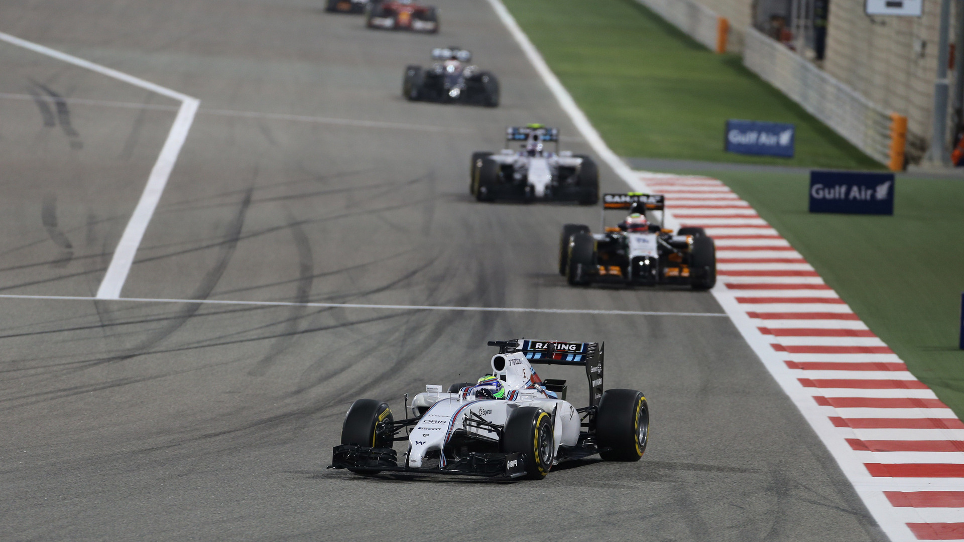GP BAHRAIN 1920x1080