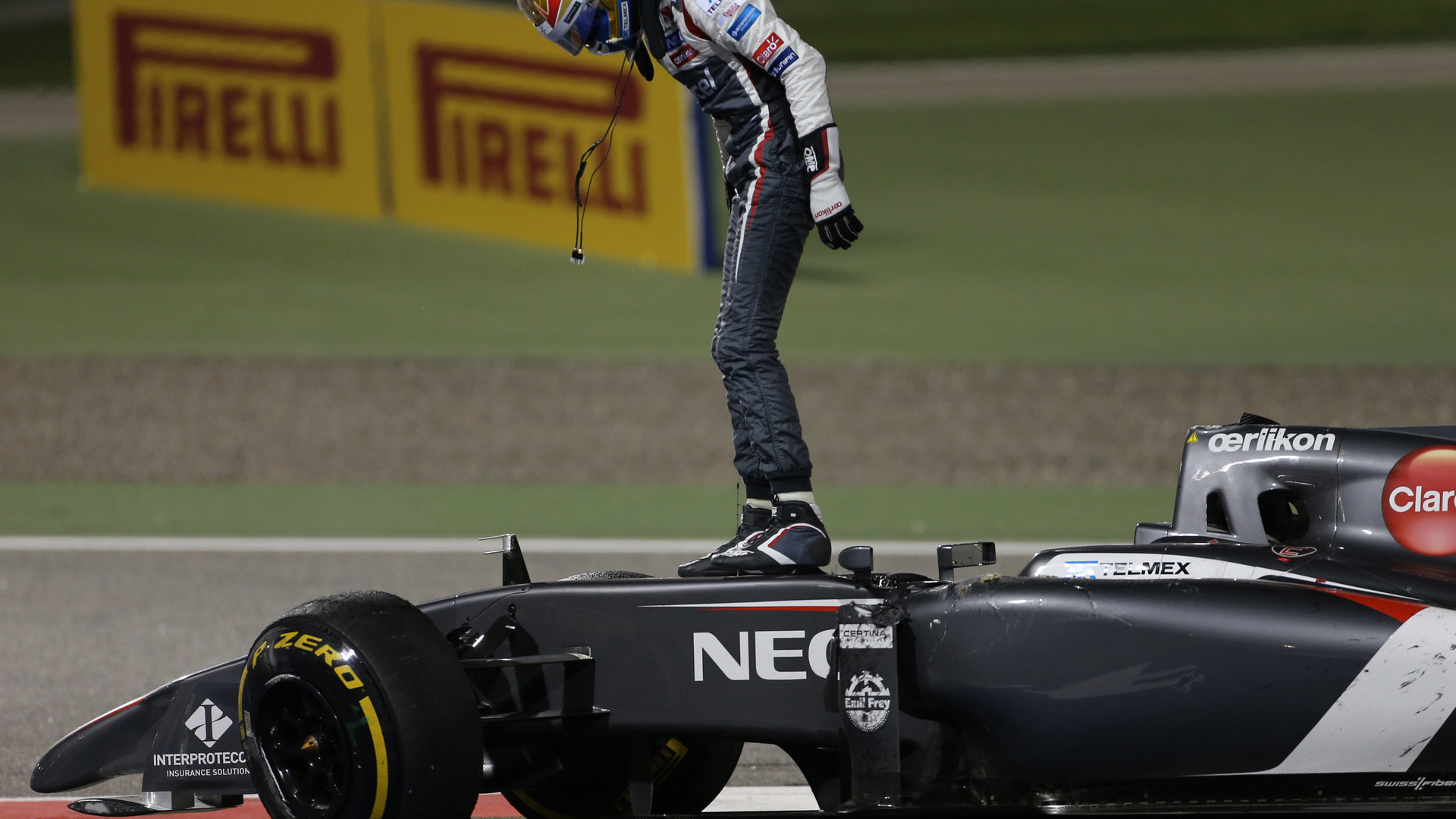GP BAHRAIN 1920x1080