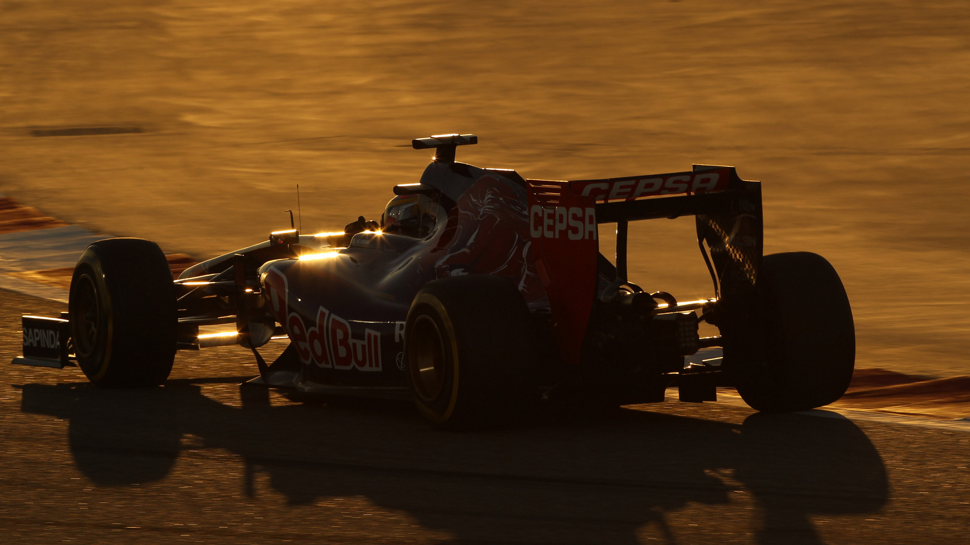 GP BAHRAIN 1920x1080