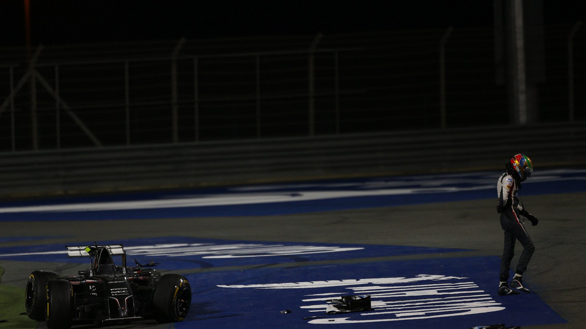 GP BAHRAIN 1920x1080
