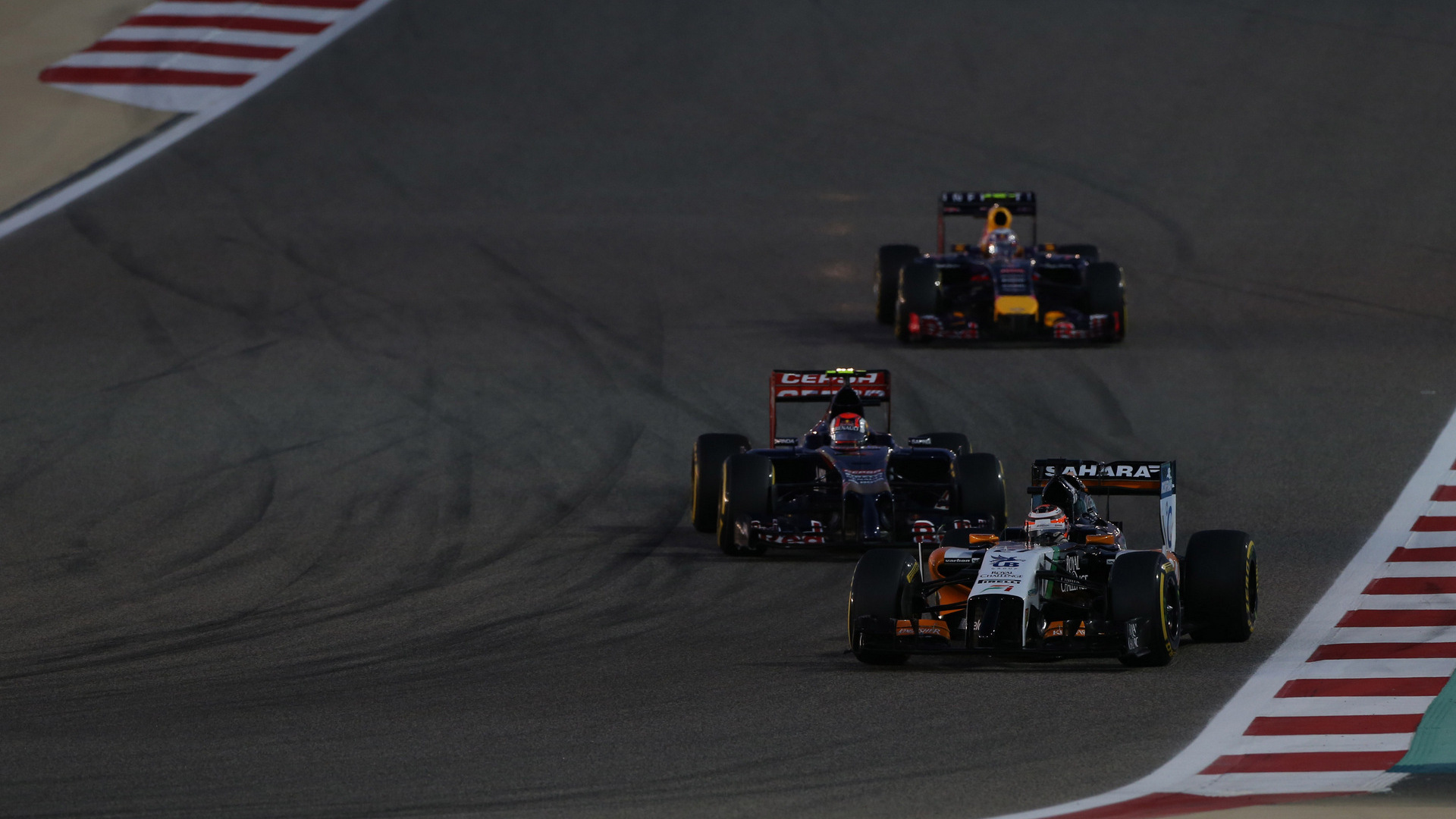 GP BAHRAIN 1920x1080