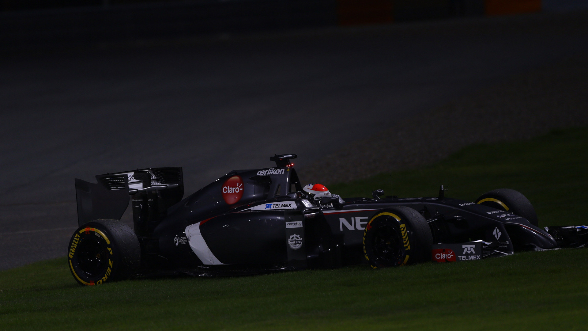 GP BAHRAIN 1920x1080