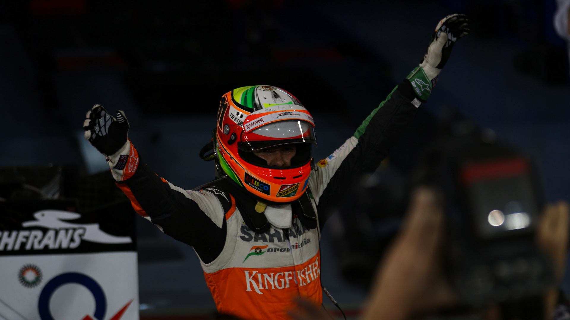 GP BAHRAIN 1920x1080