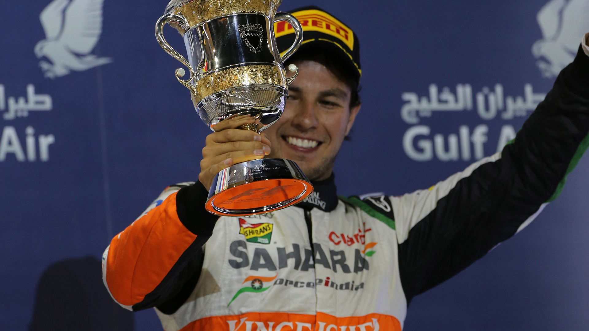 GP BAHRAIN 1920x1080