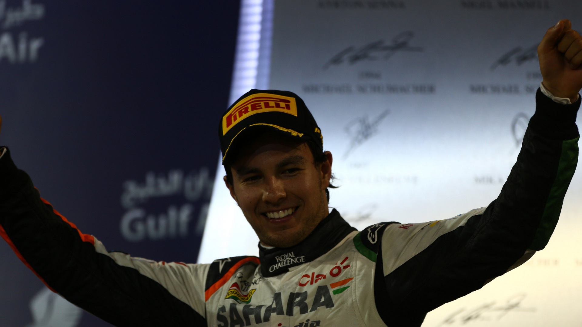 GP BAHRAIN 1920x1080