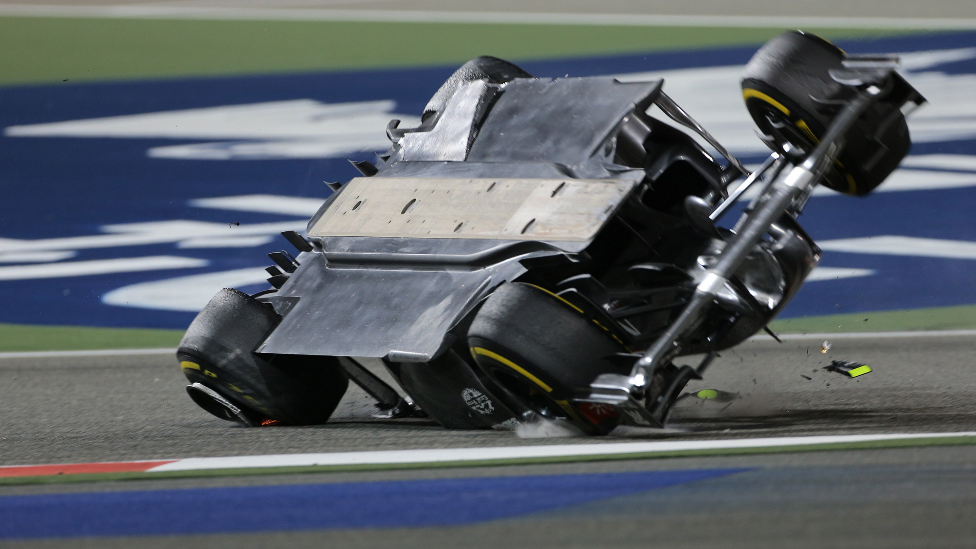 GP BAHRAIN 1920x1080