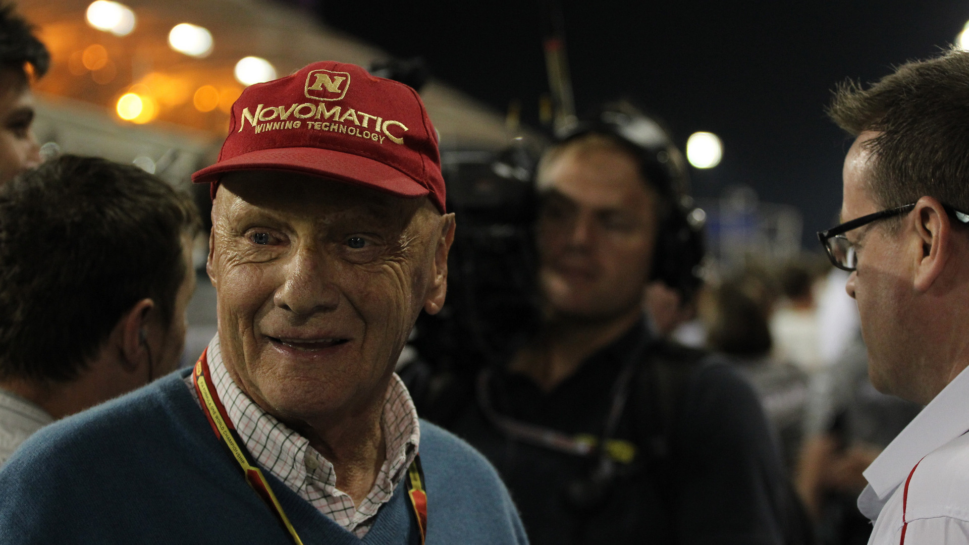 GP BAHRAIN 1920x1080