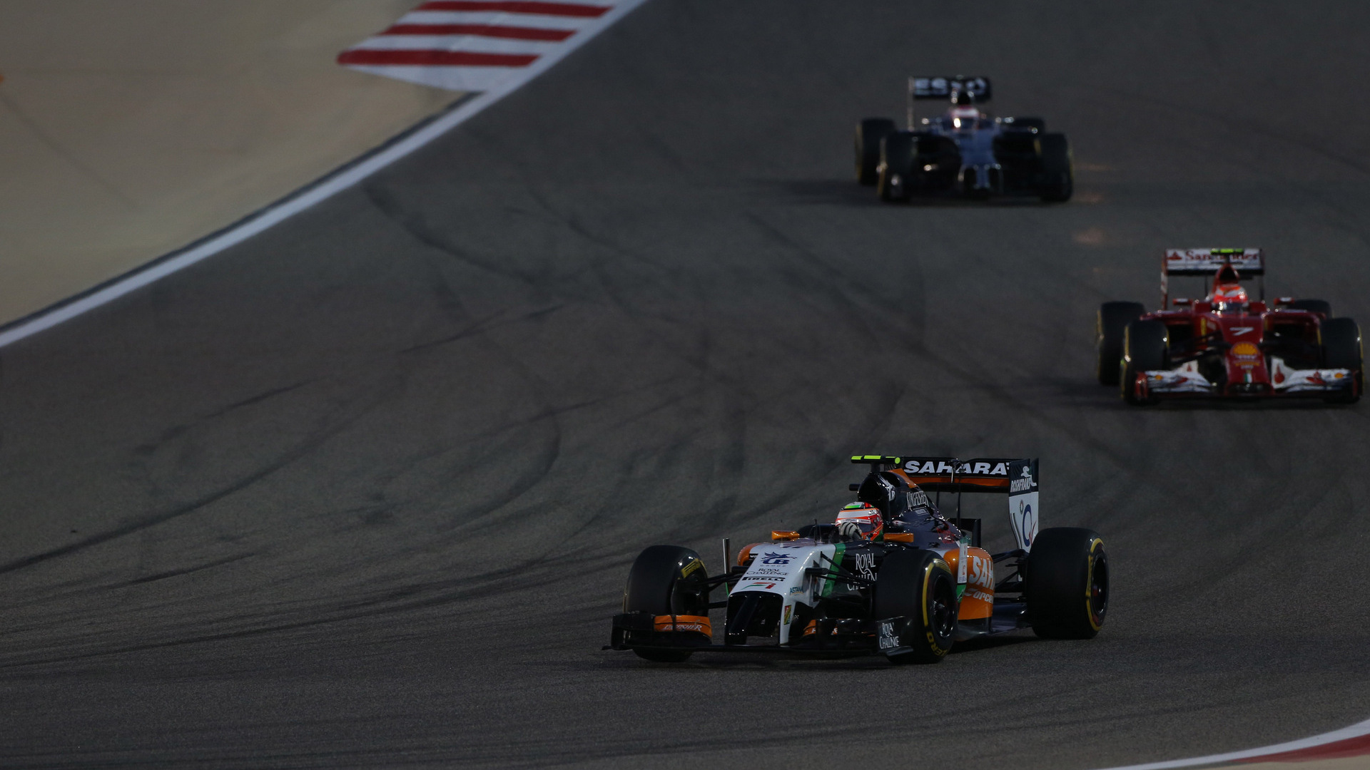 GP BAHRAIN 1920x1080