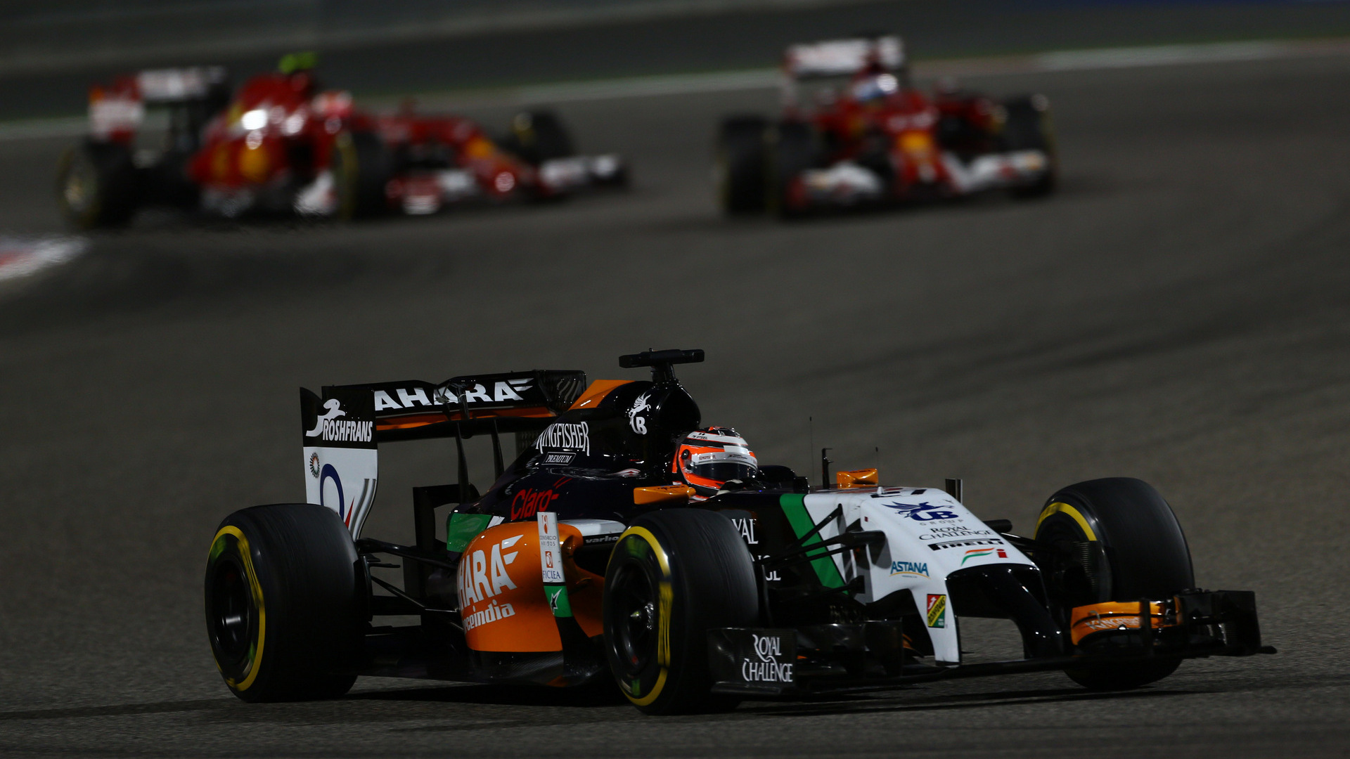 GP BAHRAIN 1920x1080