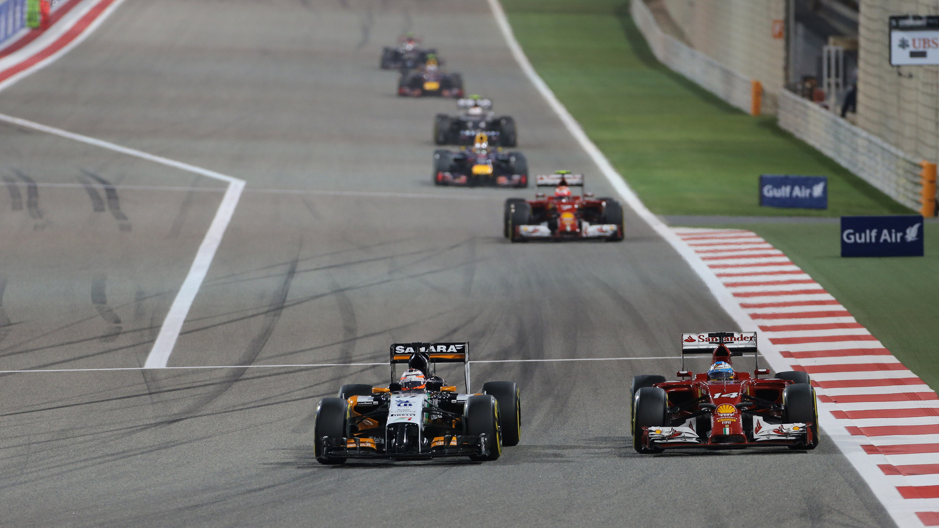 GP BAHRAIN 1920x1080