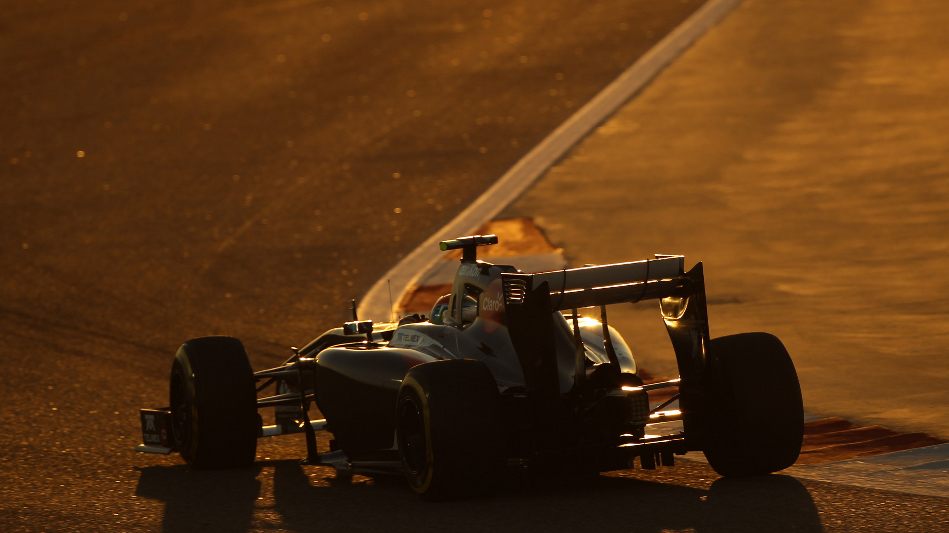 GP BAHRAIN 1920x1080