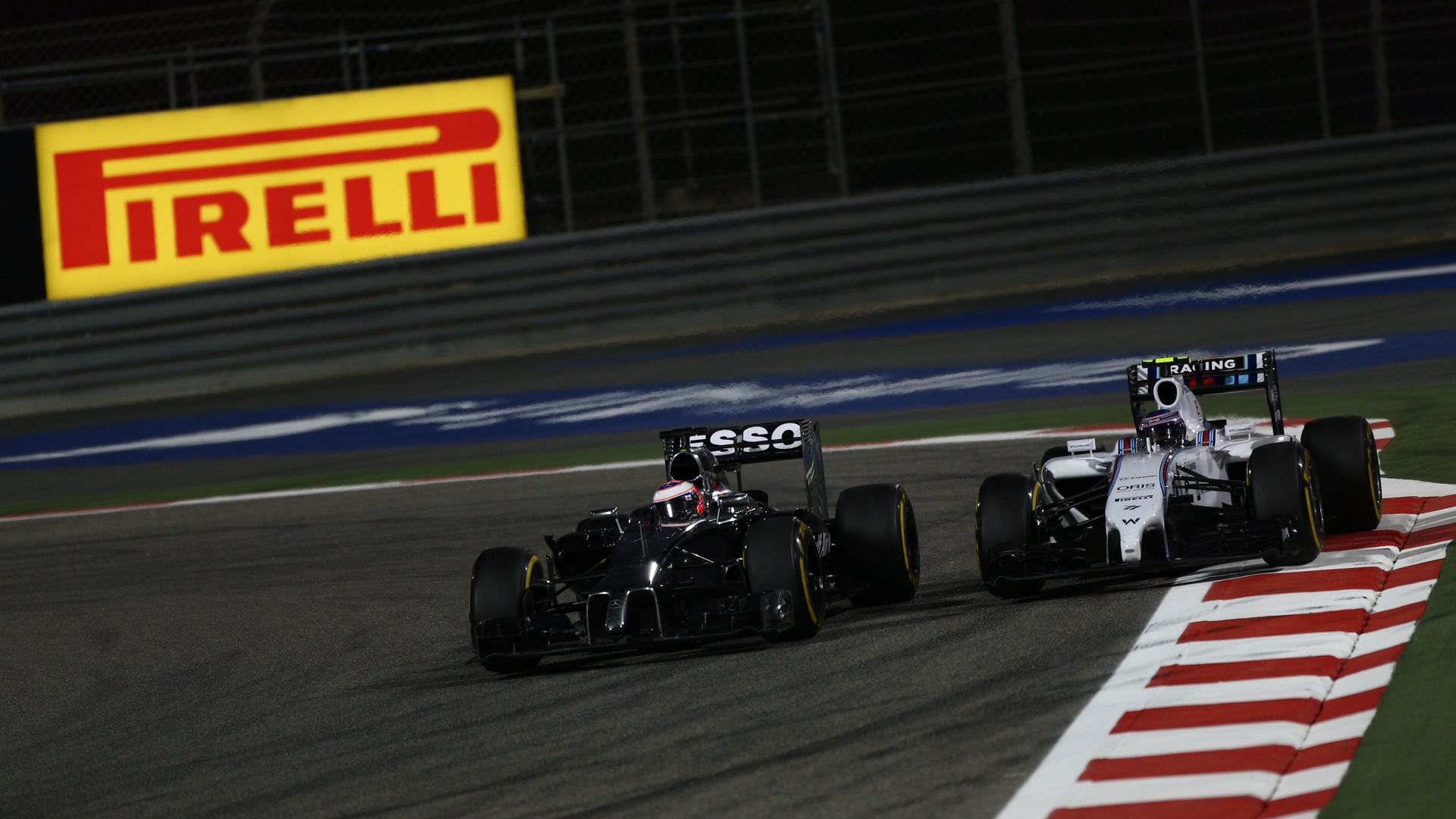 GP BAHRAIN 1920x1080