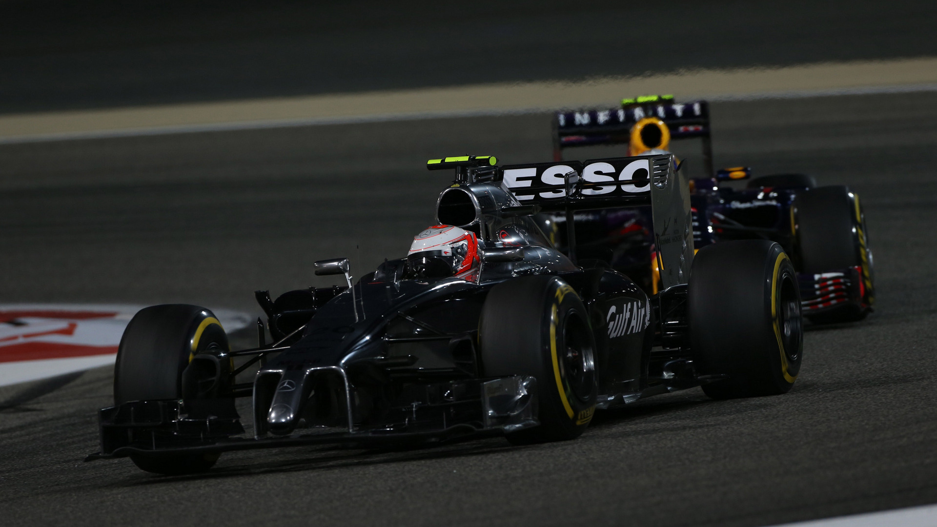 GP BAHRAIN 1920x1080