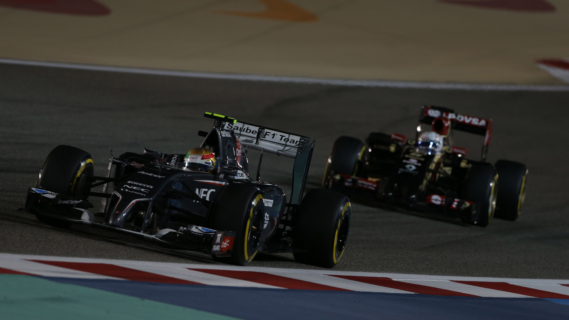 GP BAHRAIN 1920x1080