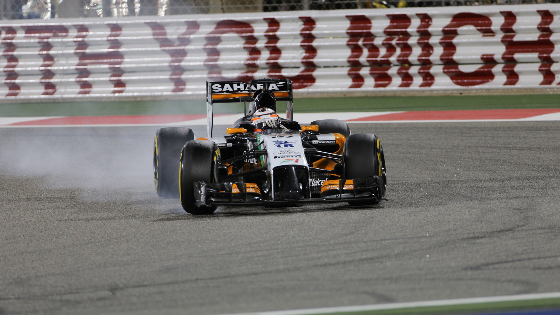 GP BAHRAIN 1920x1080