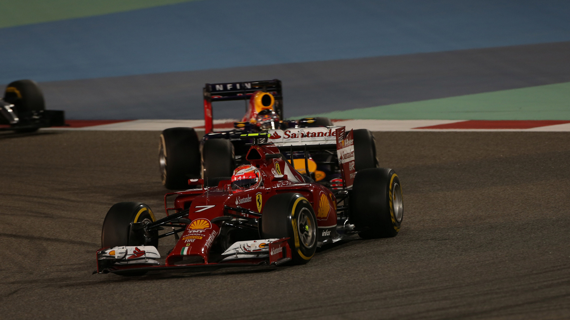 GP BAHRAIN 1920x1080