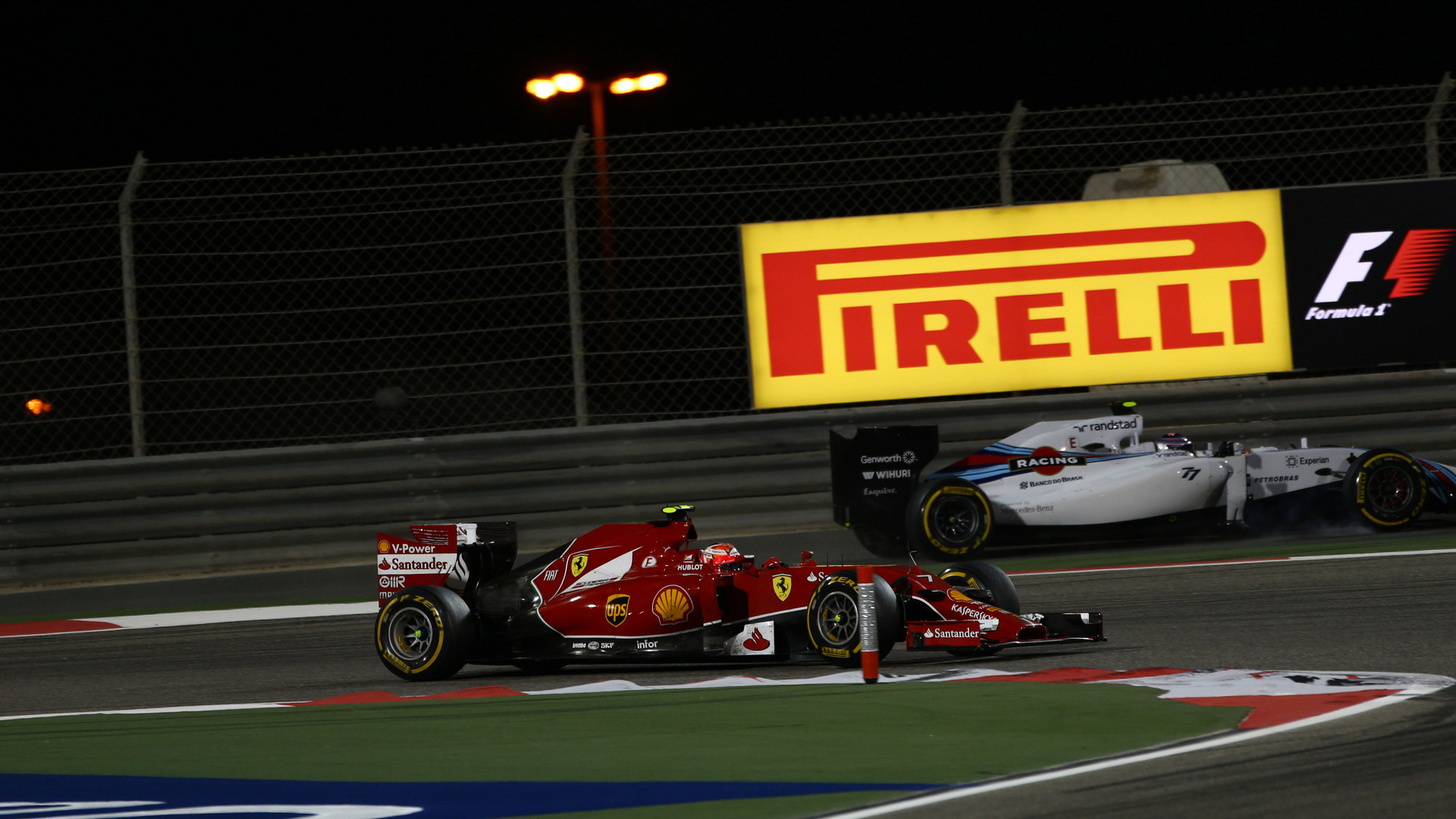 GP BAHRAIN 1920x1080