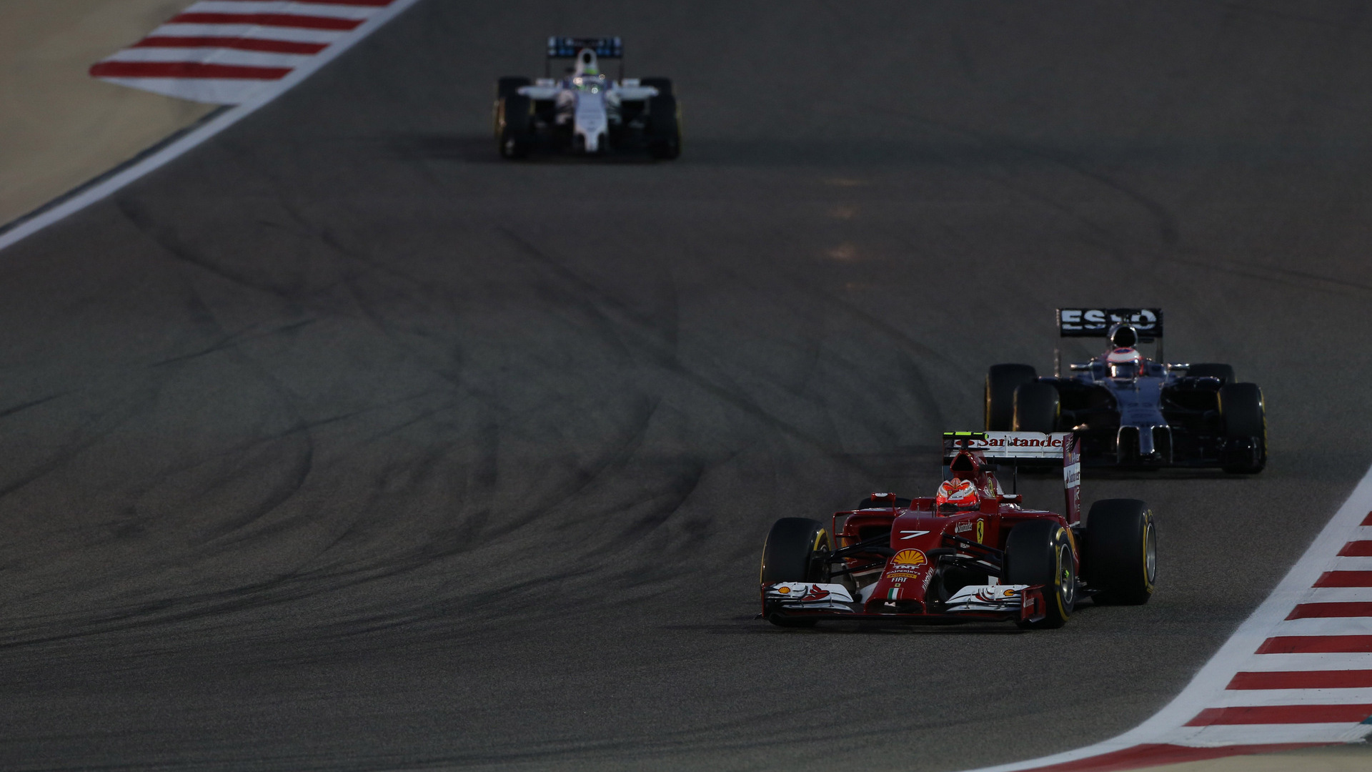 GP BAHRAIN 1920x1080