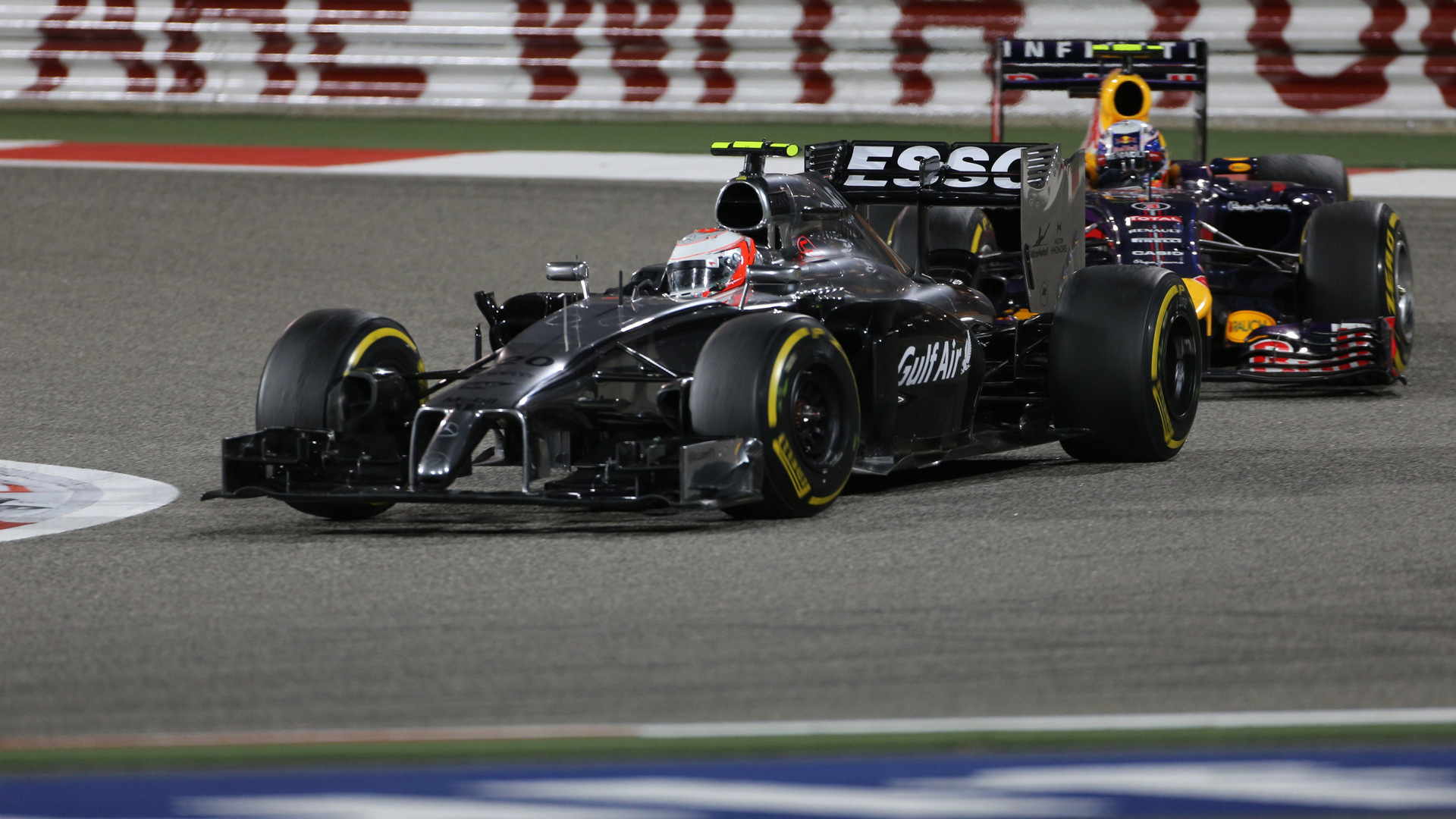 GP BAHRAIN 1920x1080