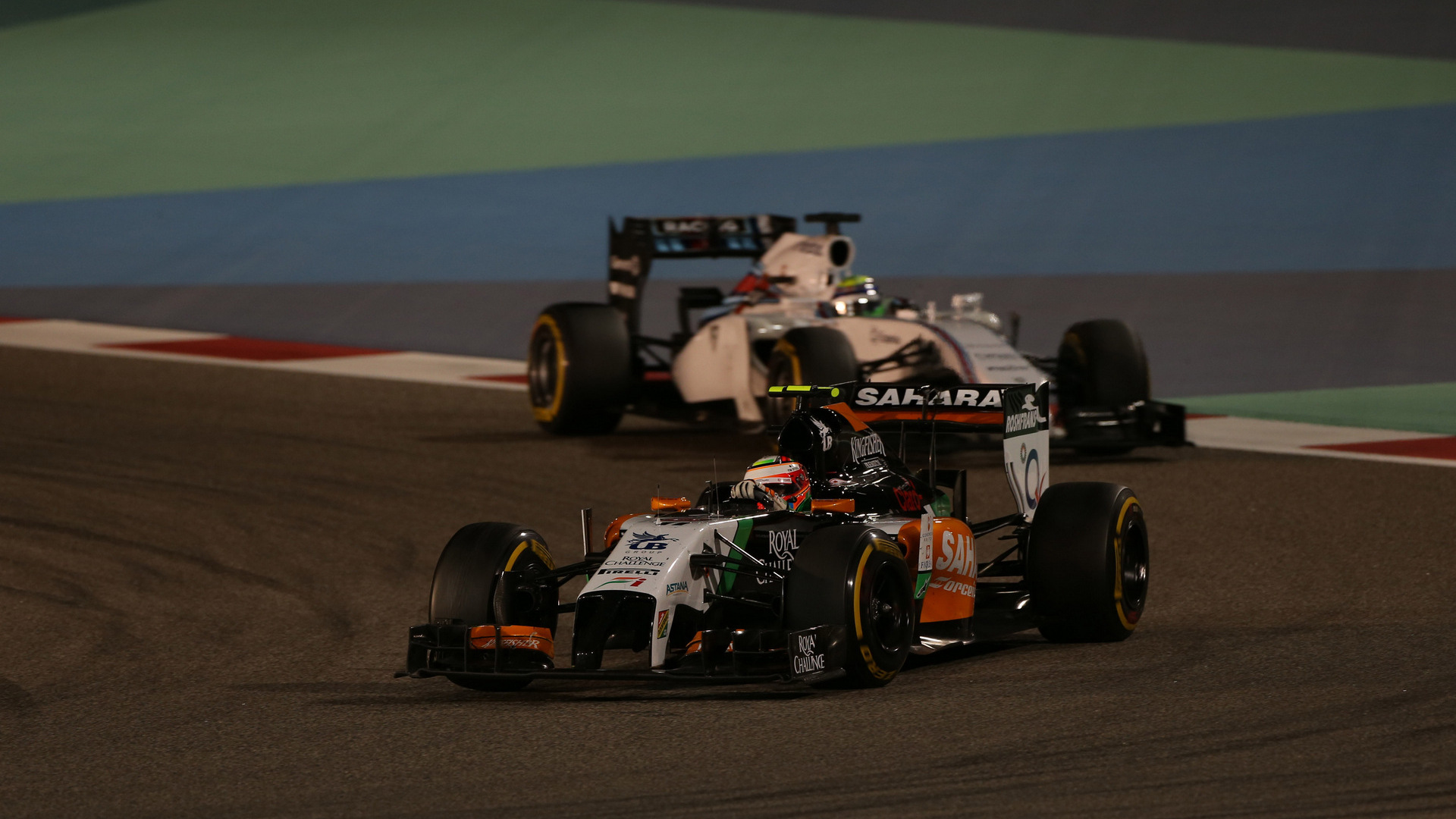 GP BAHRAIN 1920x1080