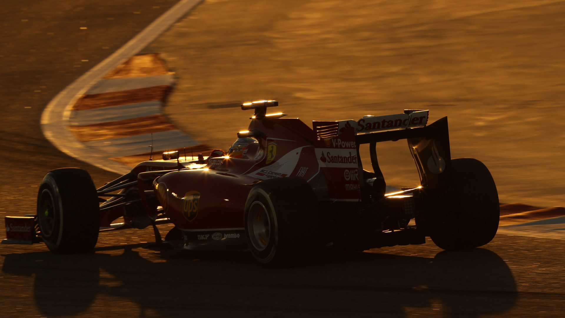 GP BAHRAIN 1920x1080