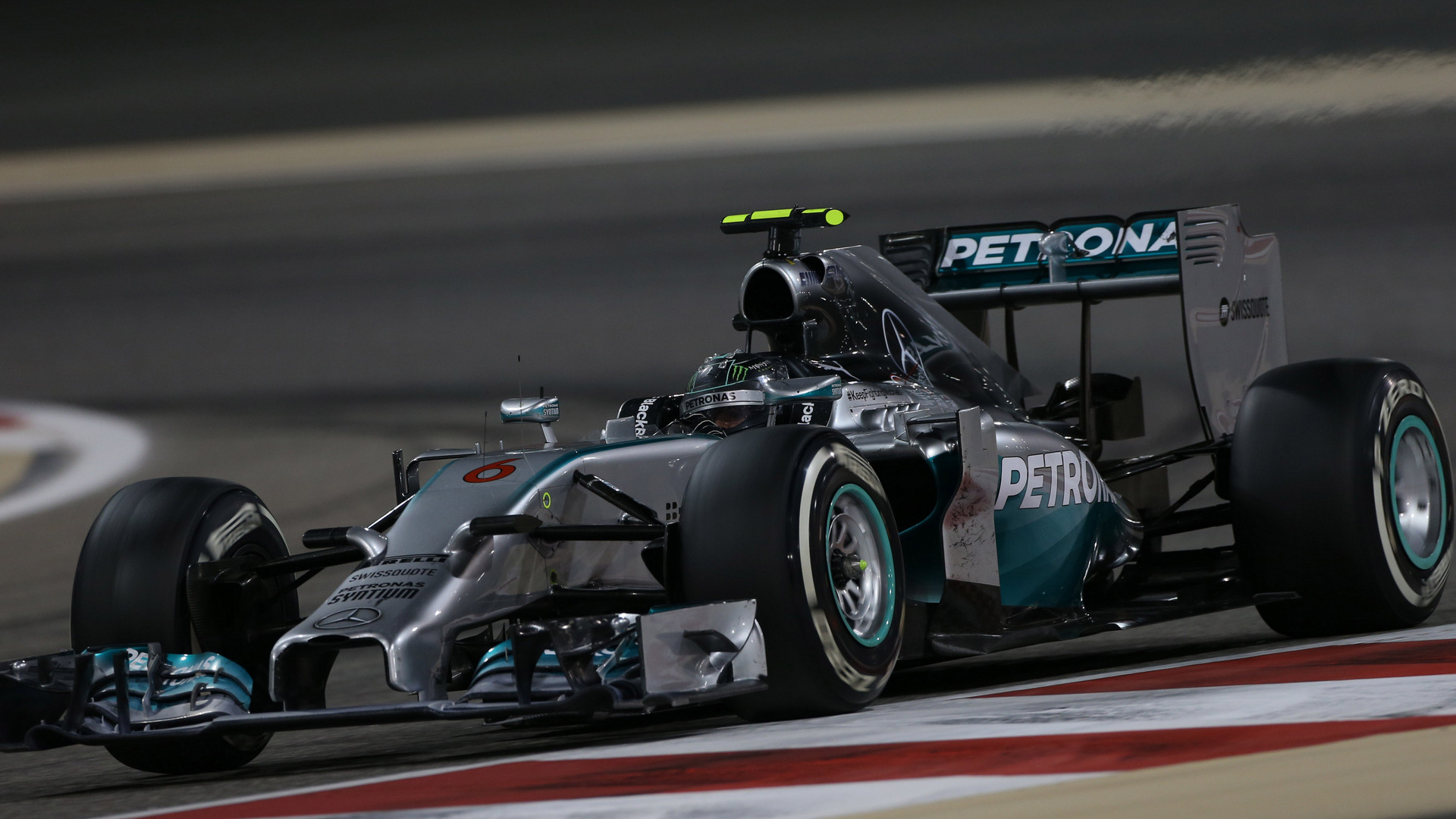 GP BAHRAIN 1920x1080