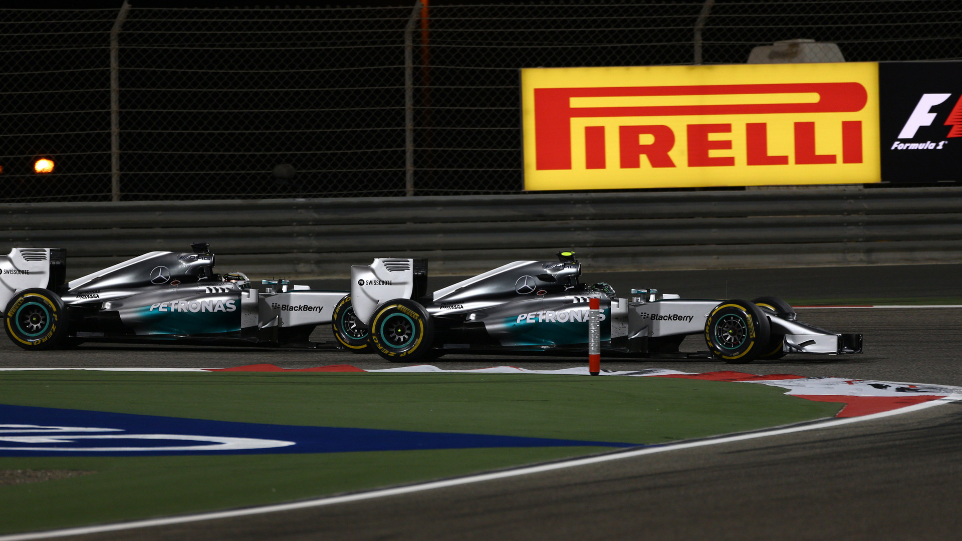 GP BAHRAIN 1920x1080
