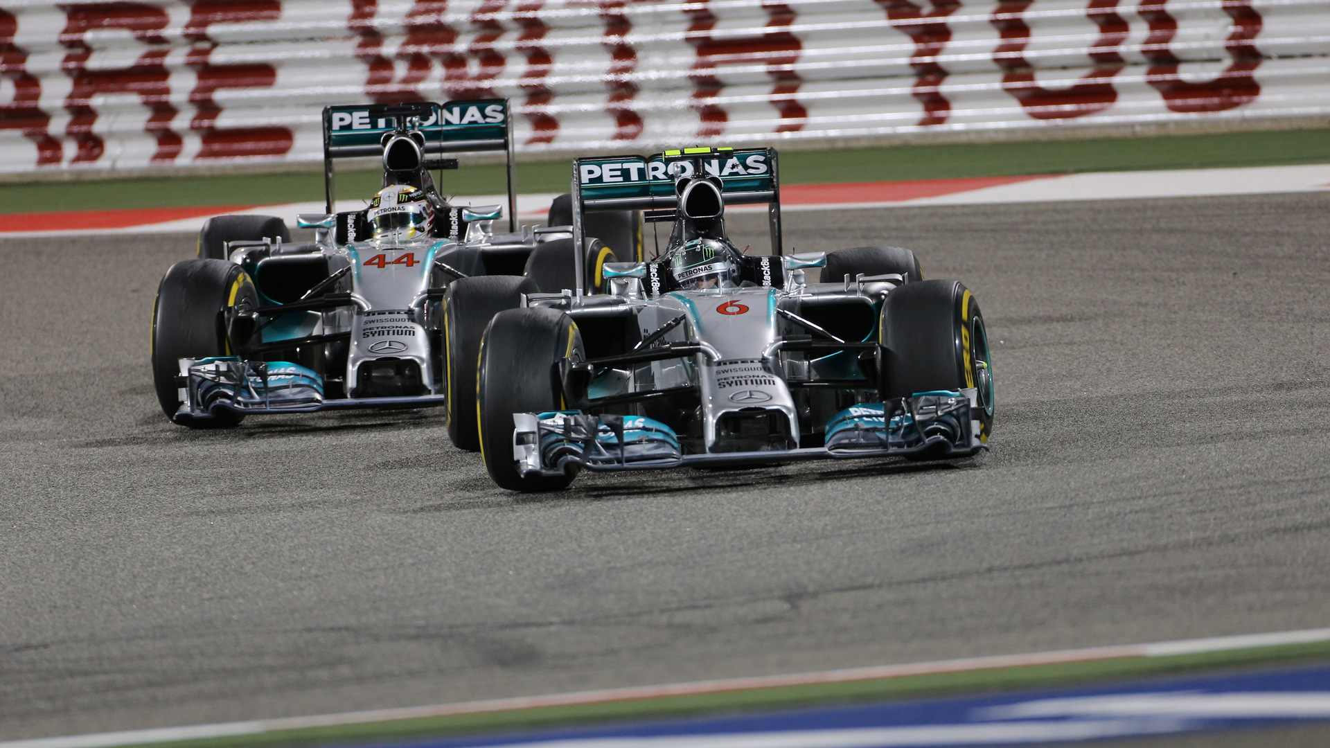 GP BAHRAIN 1920x1080