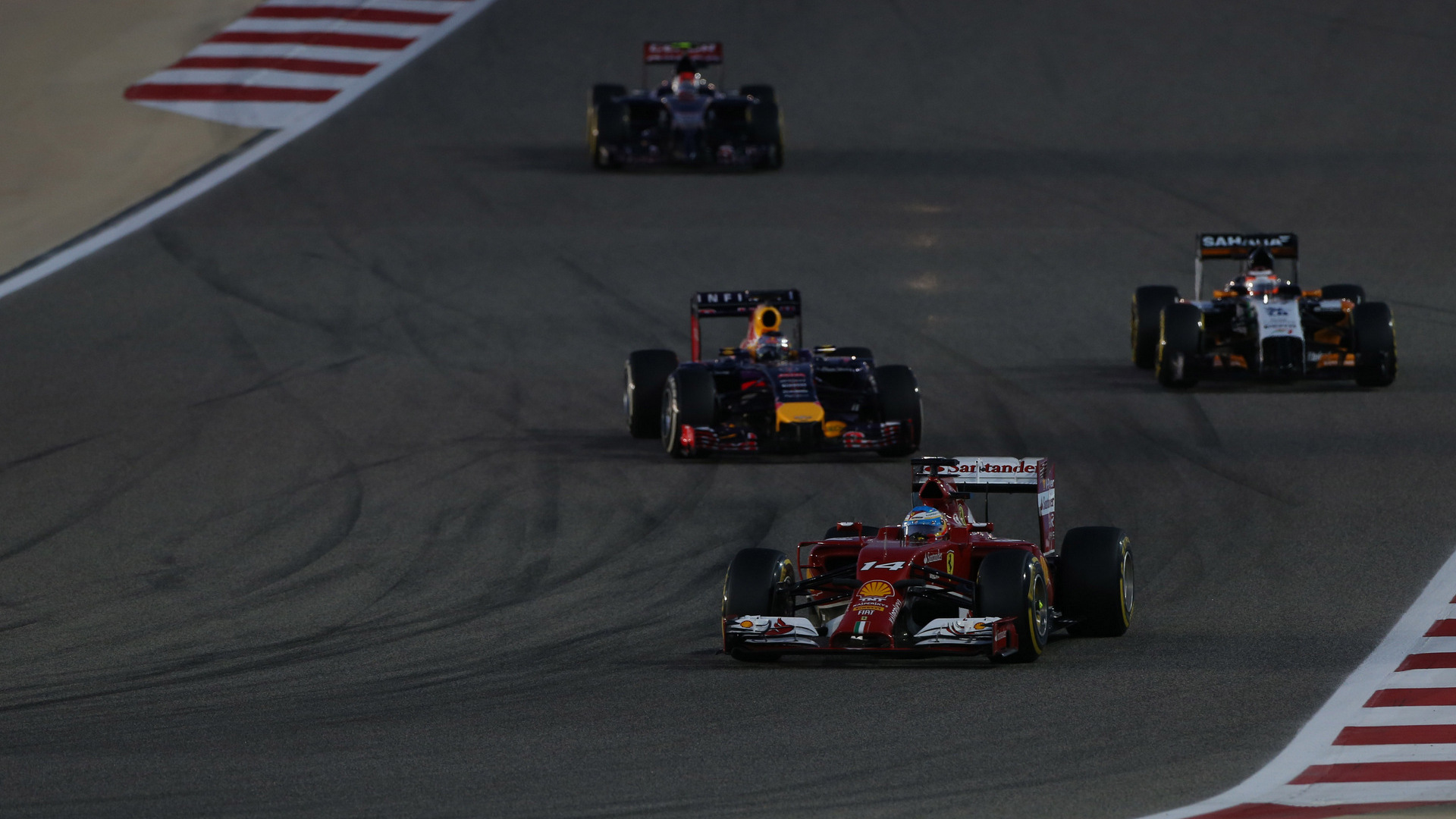 GP BAHRAIN 1920x1080