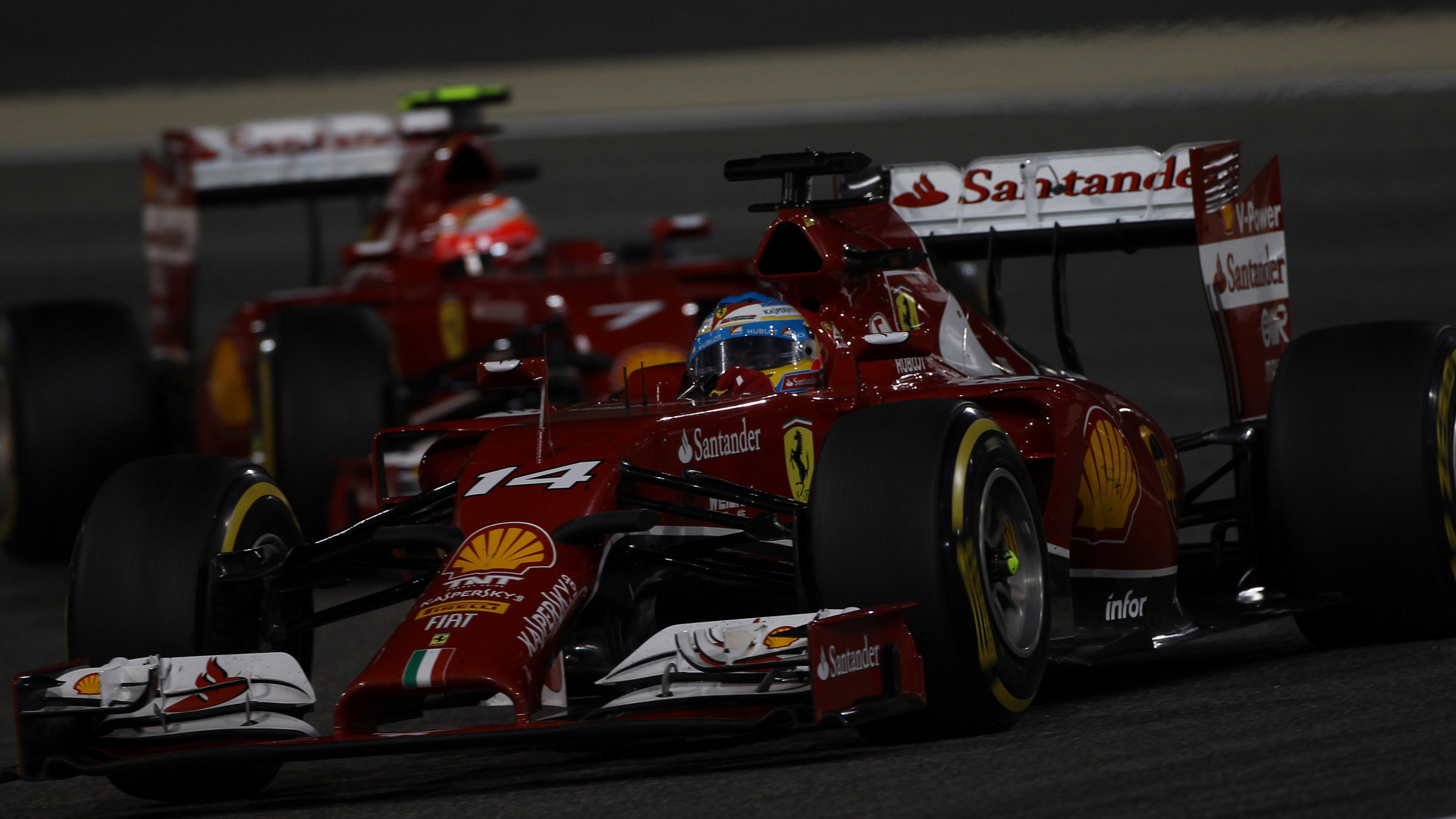 GP BAHRAIN 1920x1080