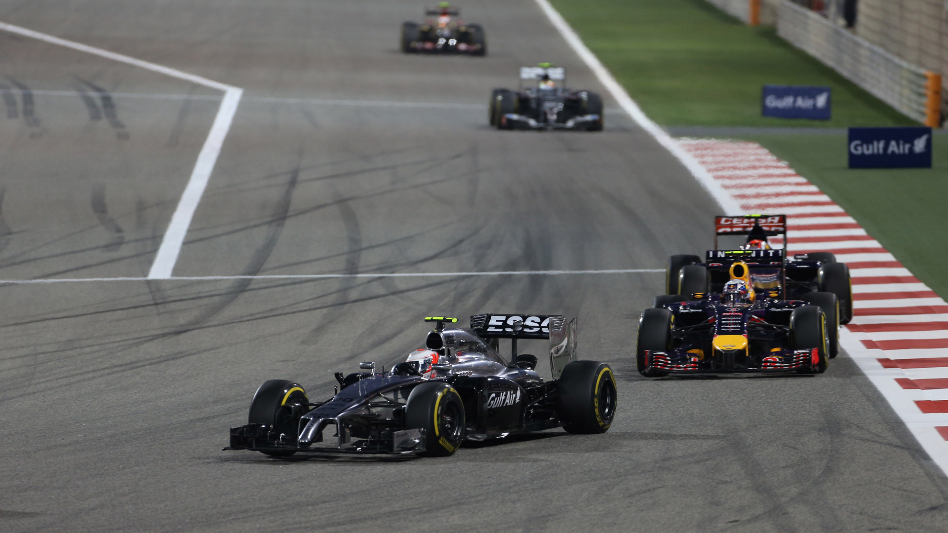 GP BAHRAIN 1920x1080