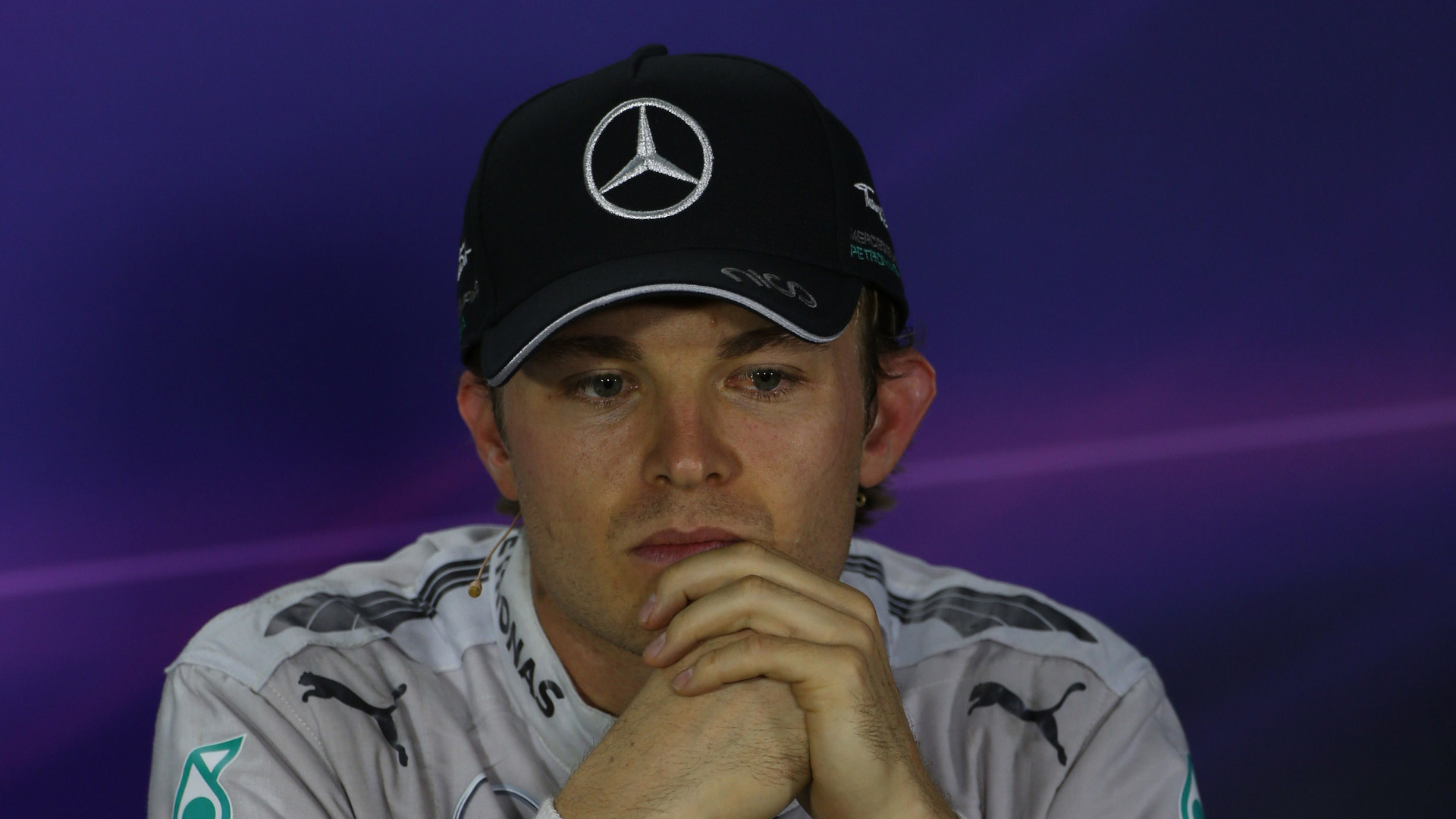GP BAHRAIN 1920x1080