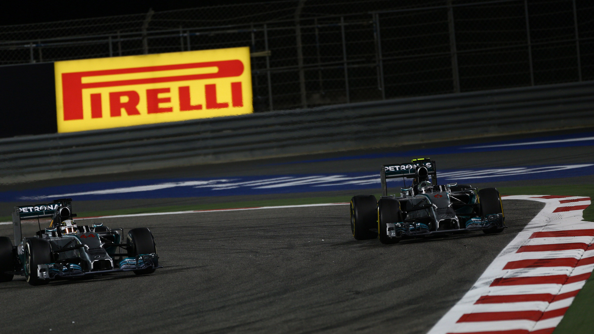 GP BAHRAIN 1920x1080
