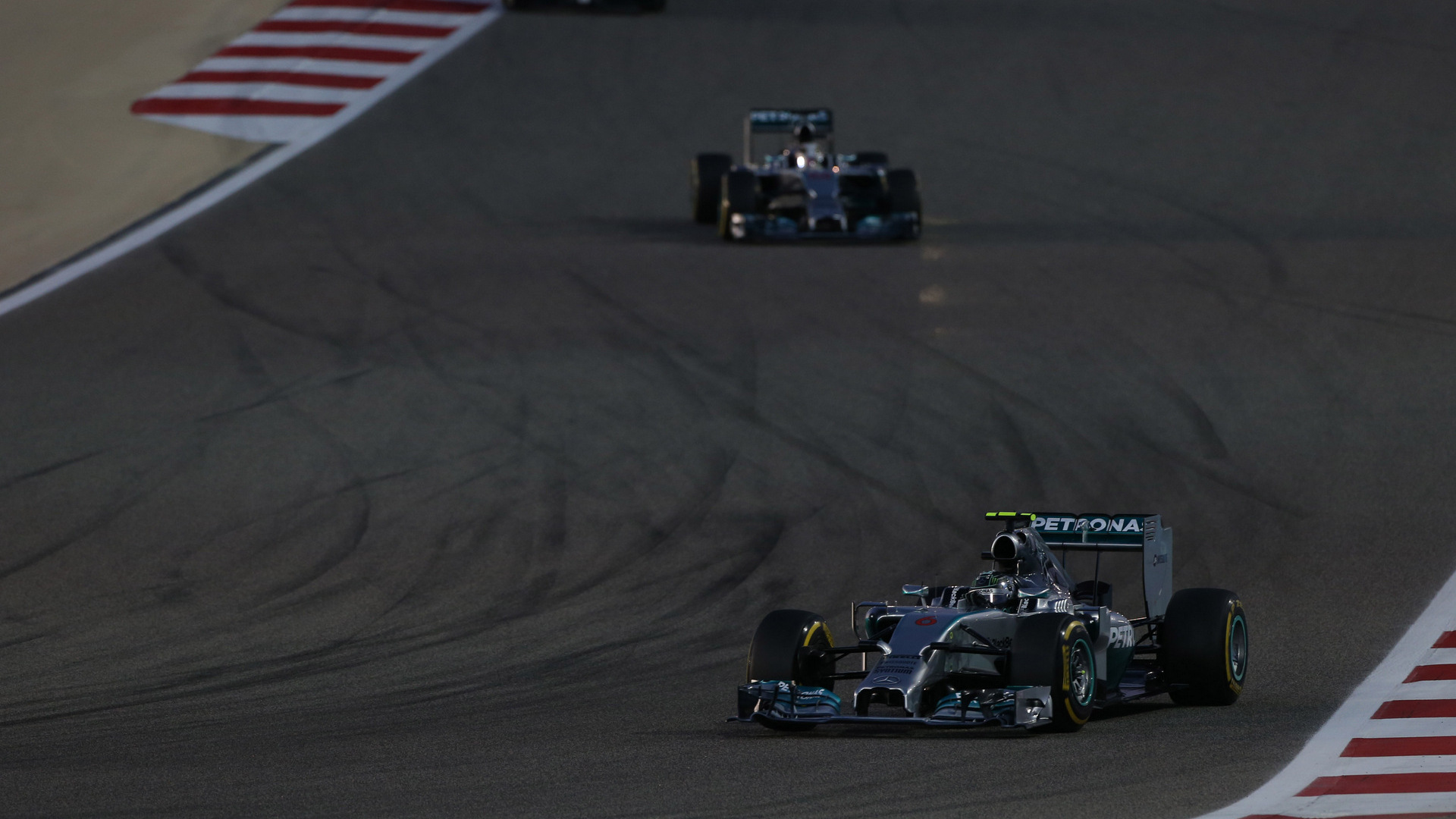 GP BAHRAIN 1920x1080