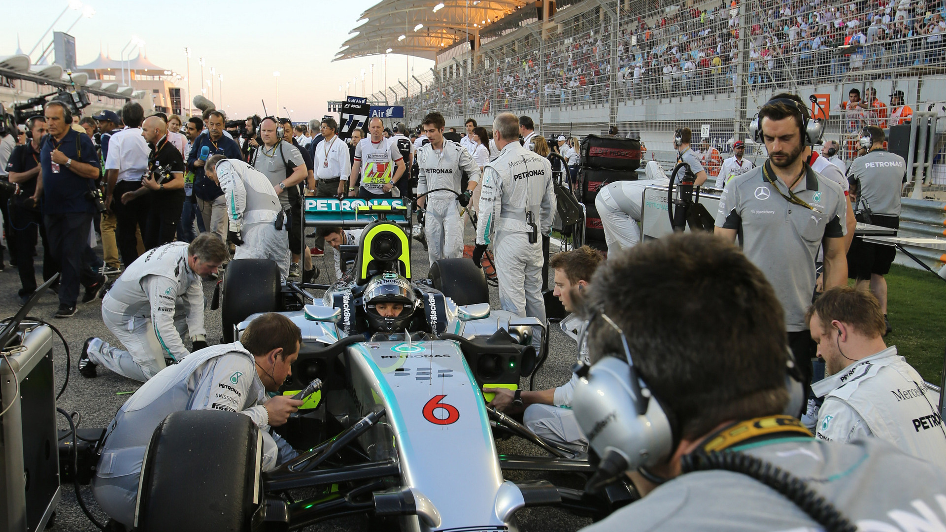 GP BAHRAIN 1920x1080
