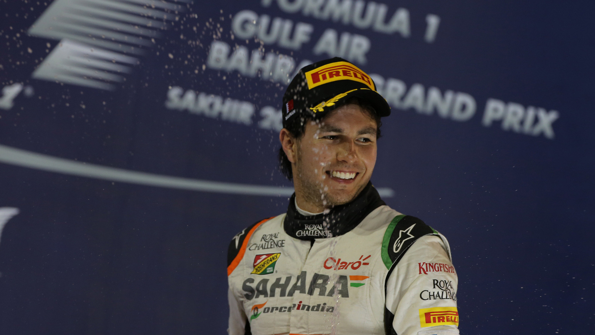 GP BAHRAIN 1920x1080
