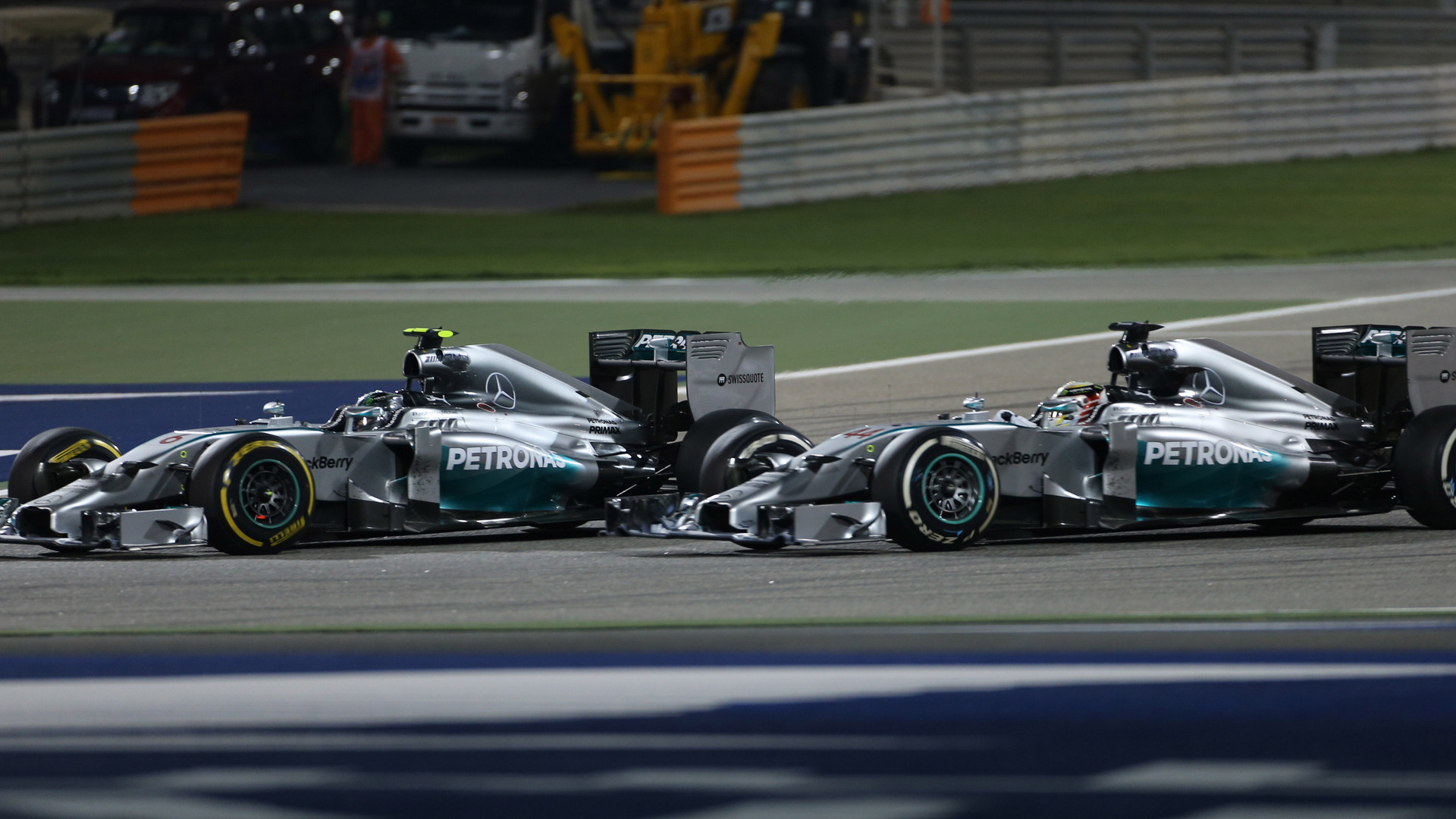 GP BAHRAIN 1920x1080