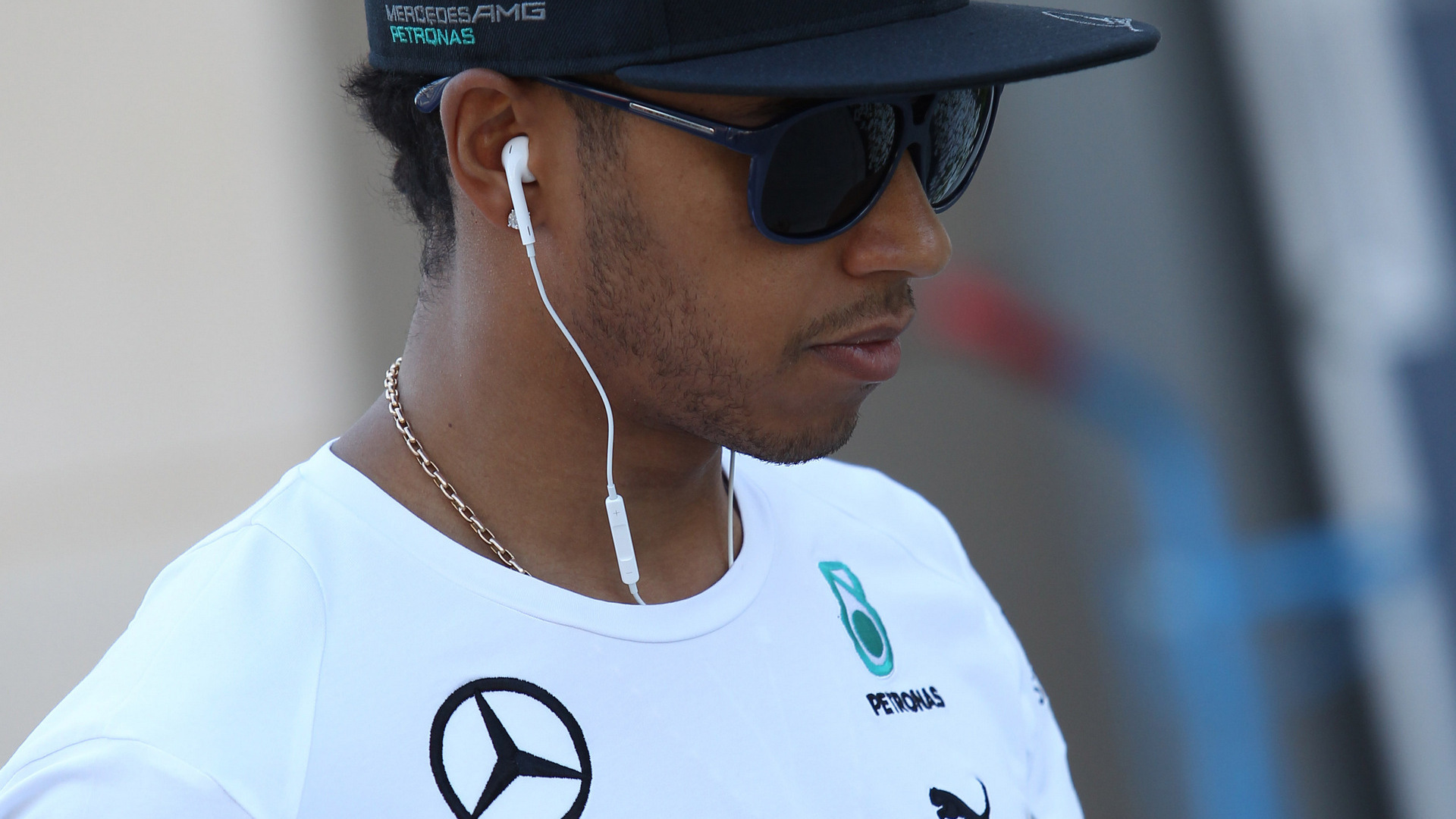 GP BAHRAIN 1920x1080