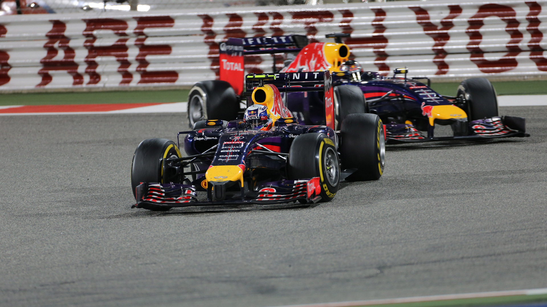 GP BAHRAIN 1920x1080