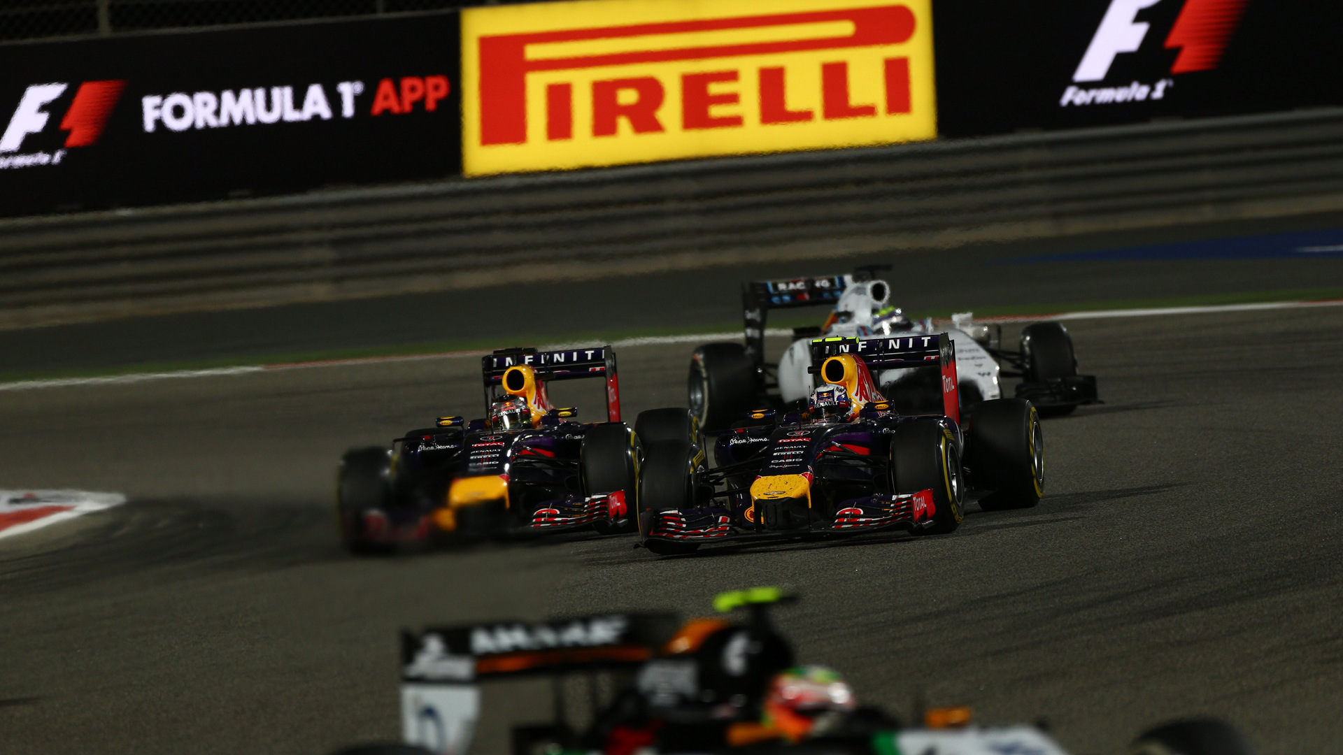 GP BAHRAIN 1920x1080