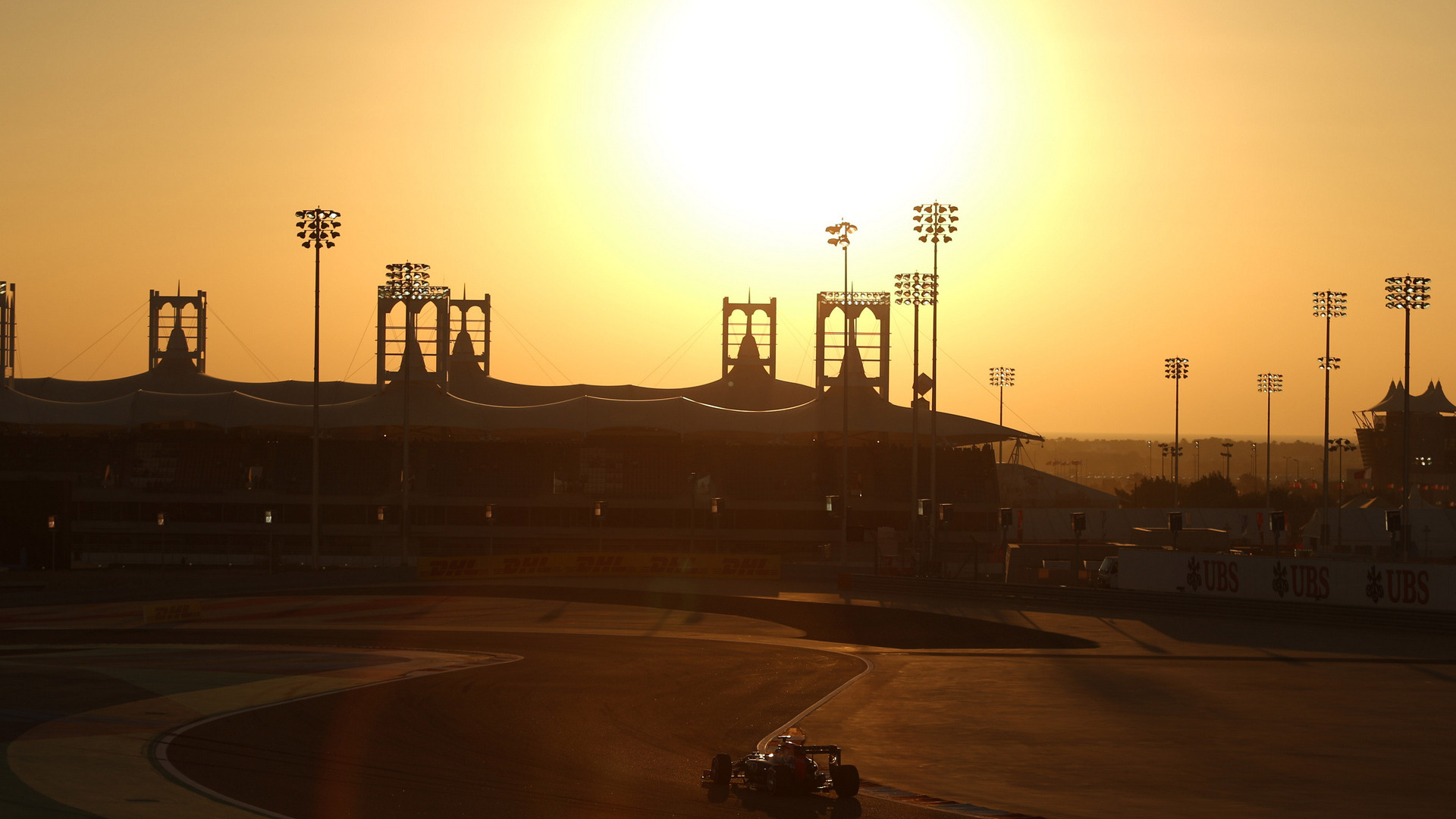 GP BAHRAIN 1920x1080