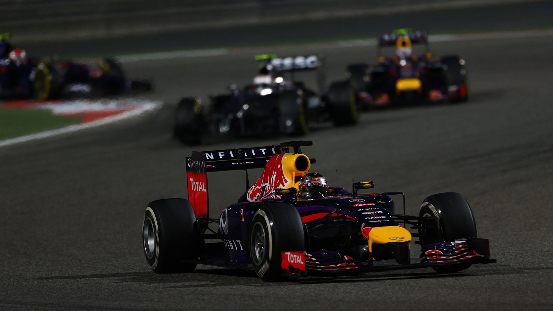 GP BAHRAIN 1920x1080