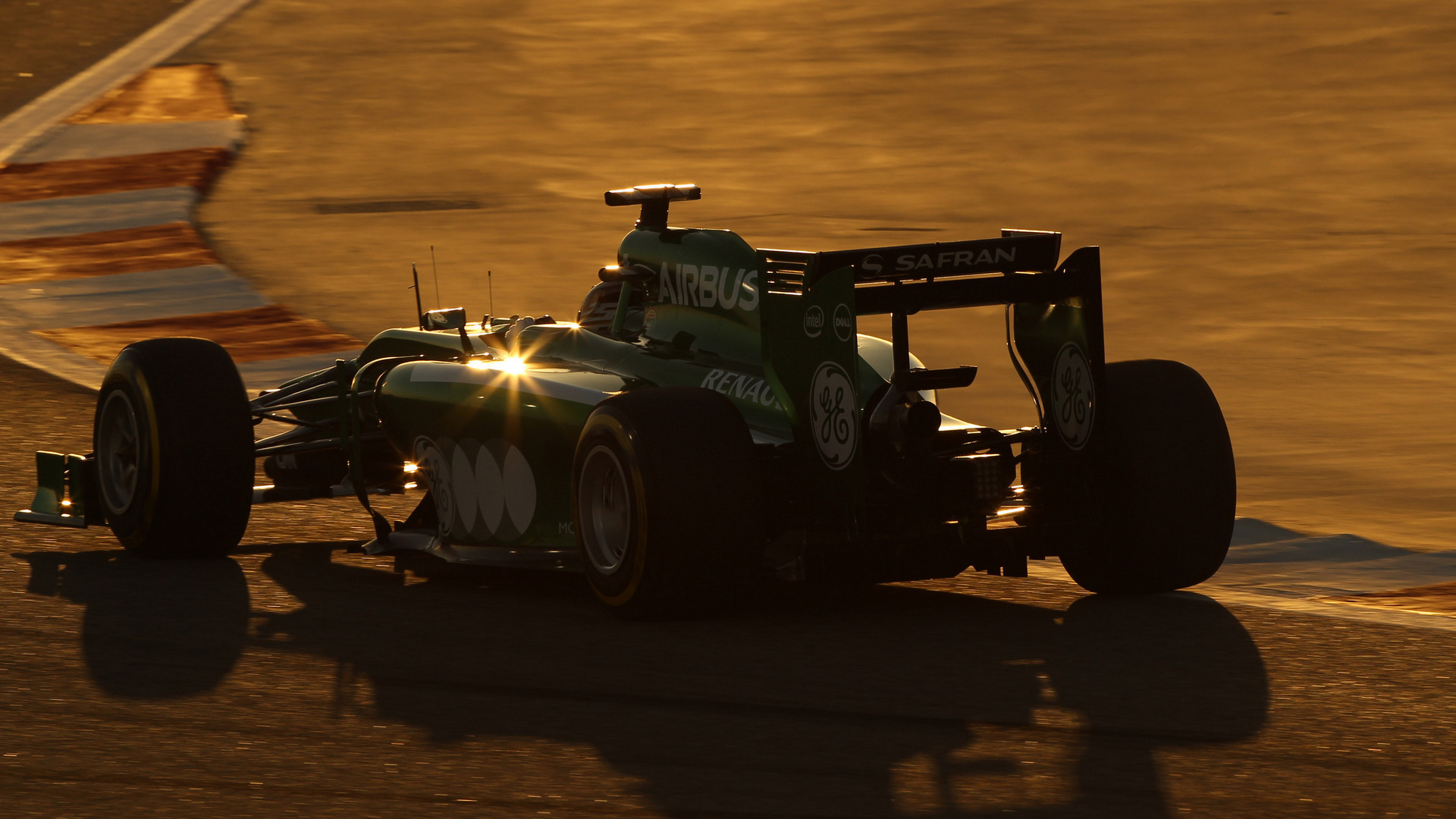 GP BAHRAIN 1920x1080