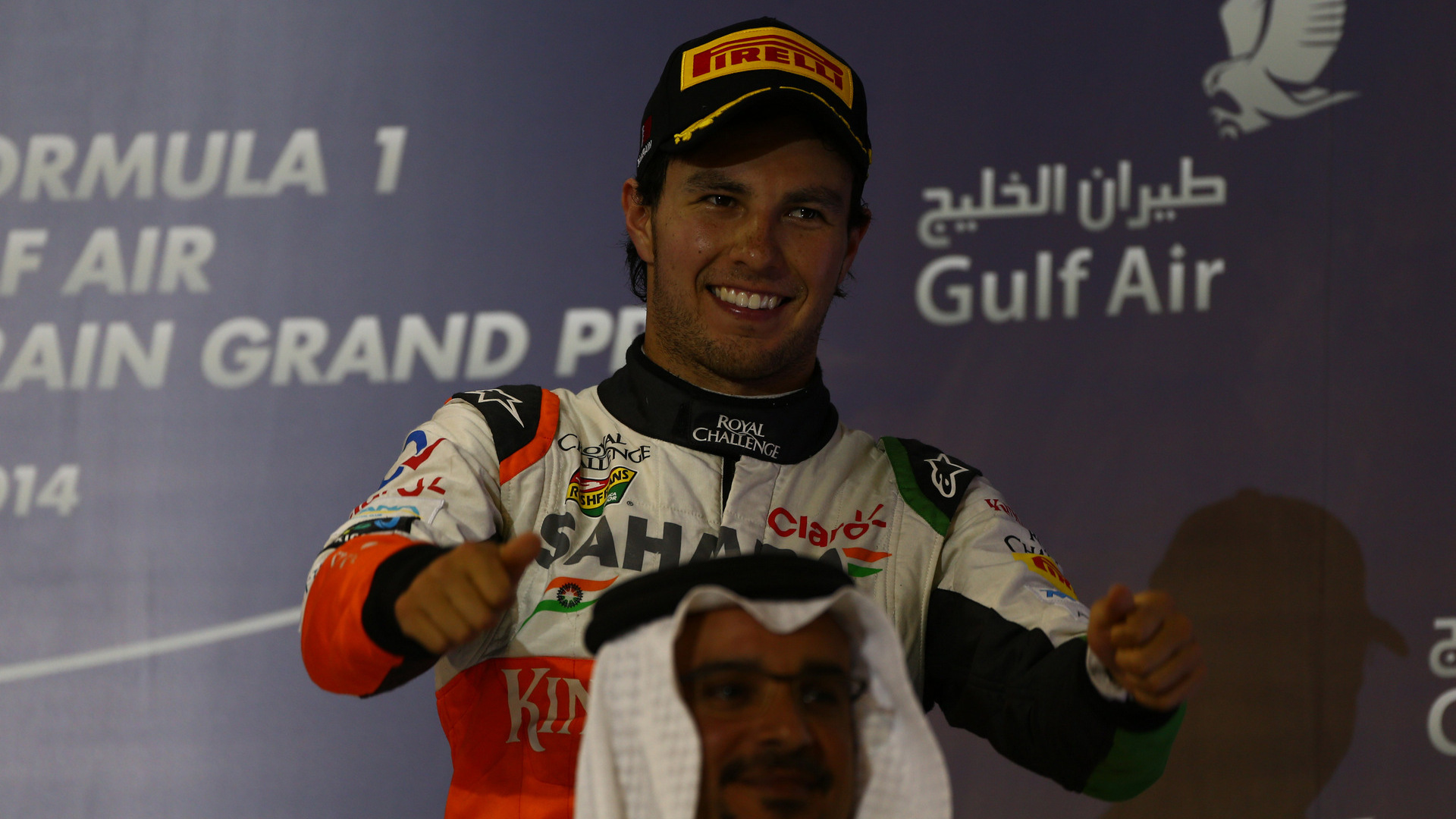 GP BAHRAIN 1920x1080