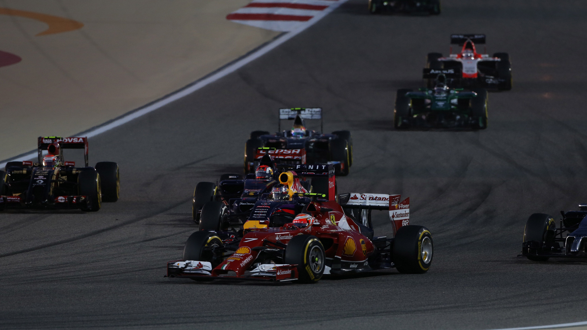 GP BAHRAIN 1920x1080