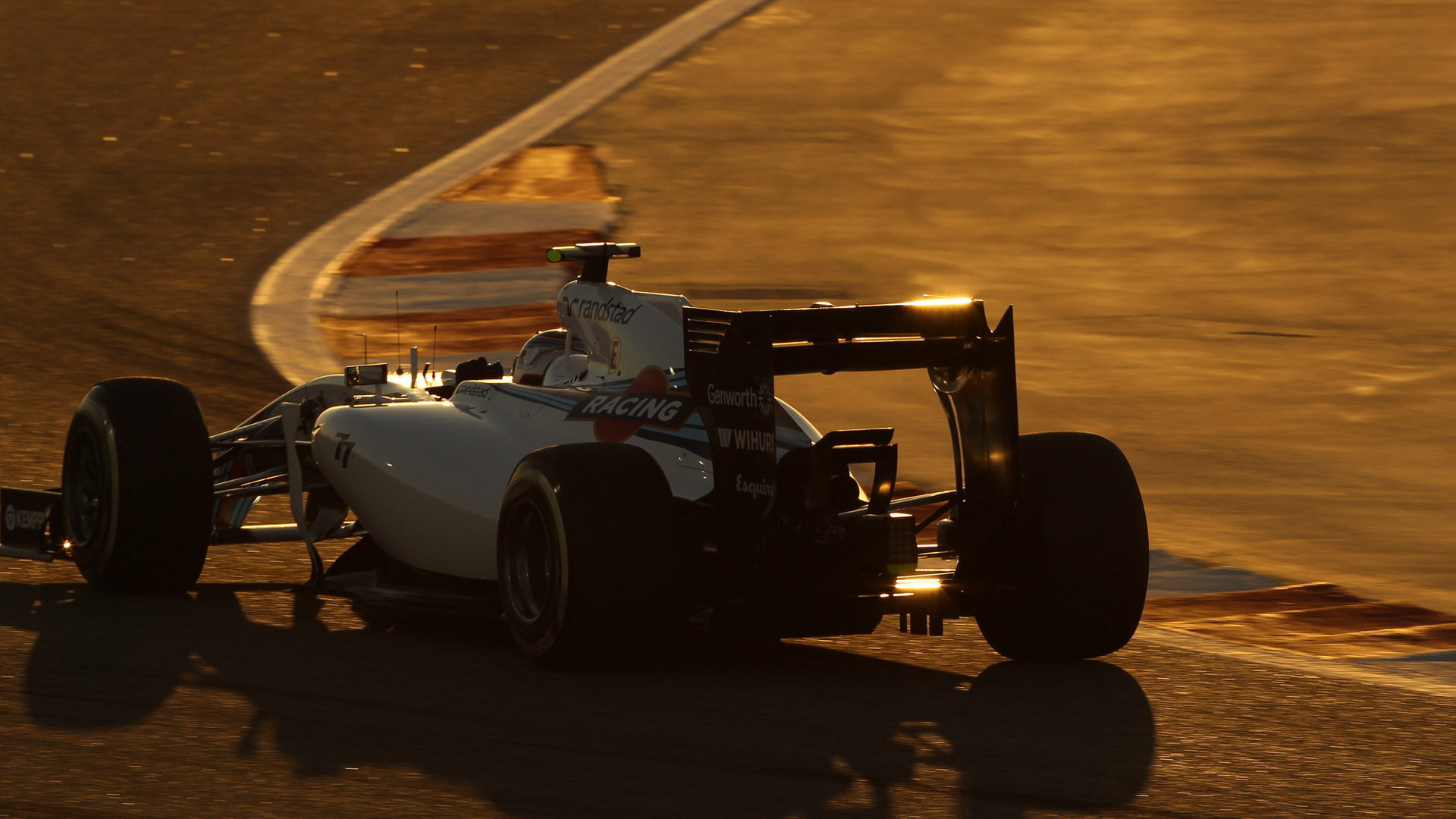 GP BAHRAIN 1920x1080