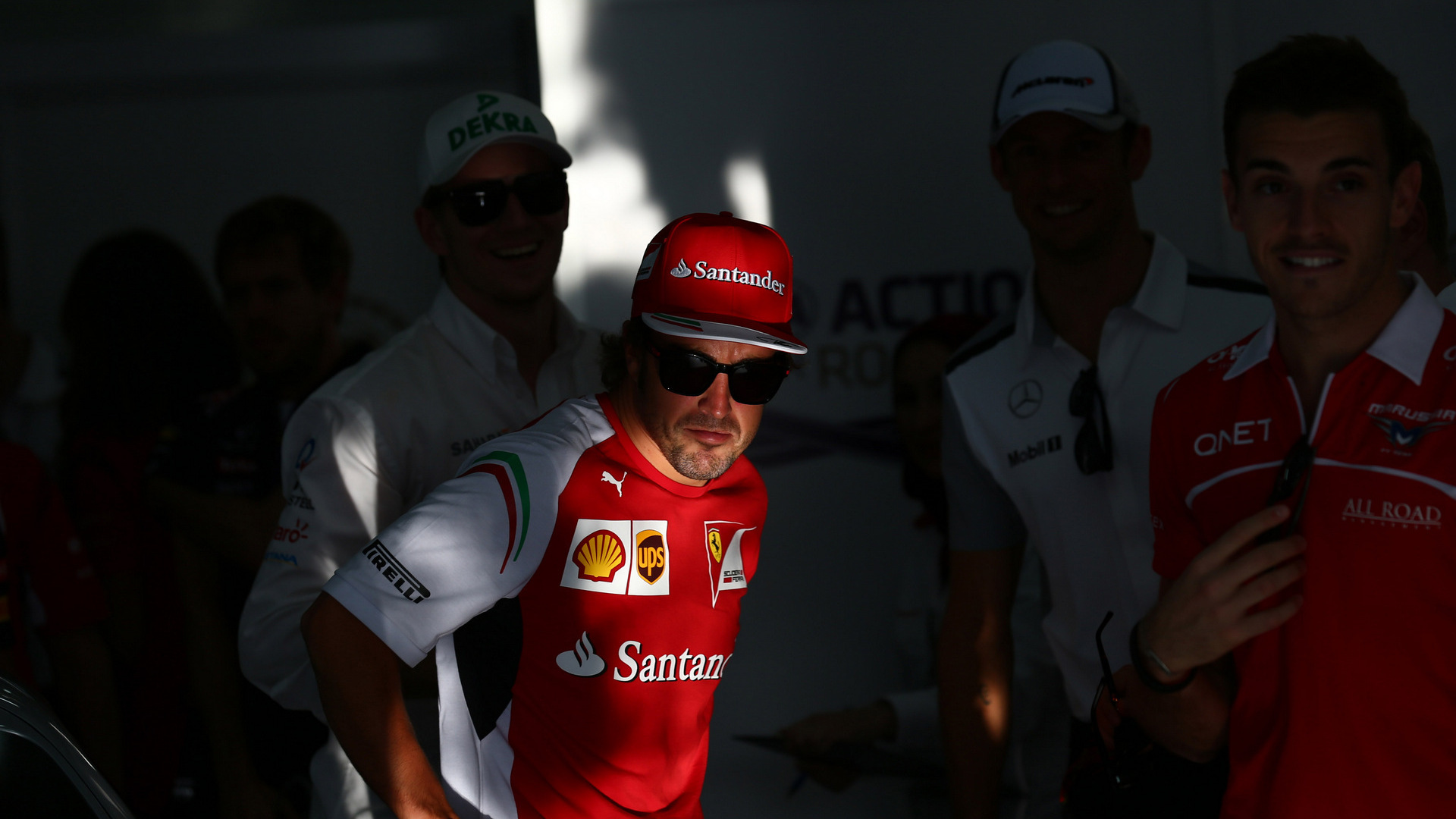 GP BAHRAIN 1920x1080