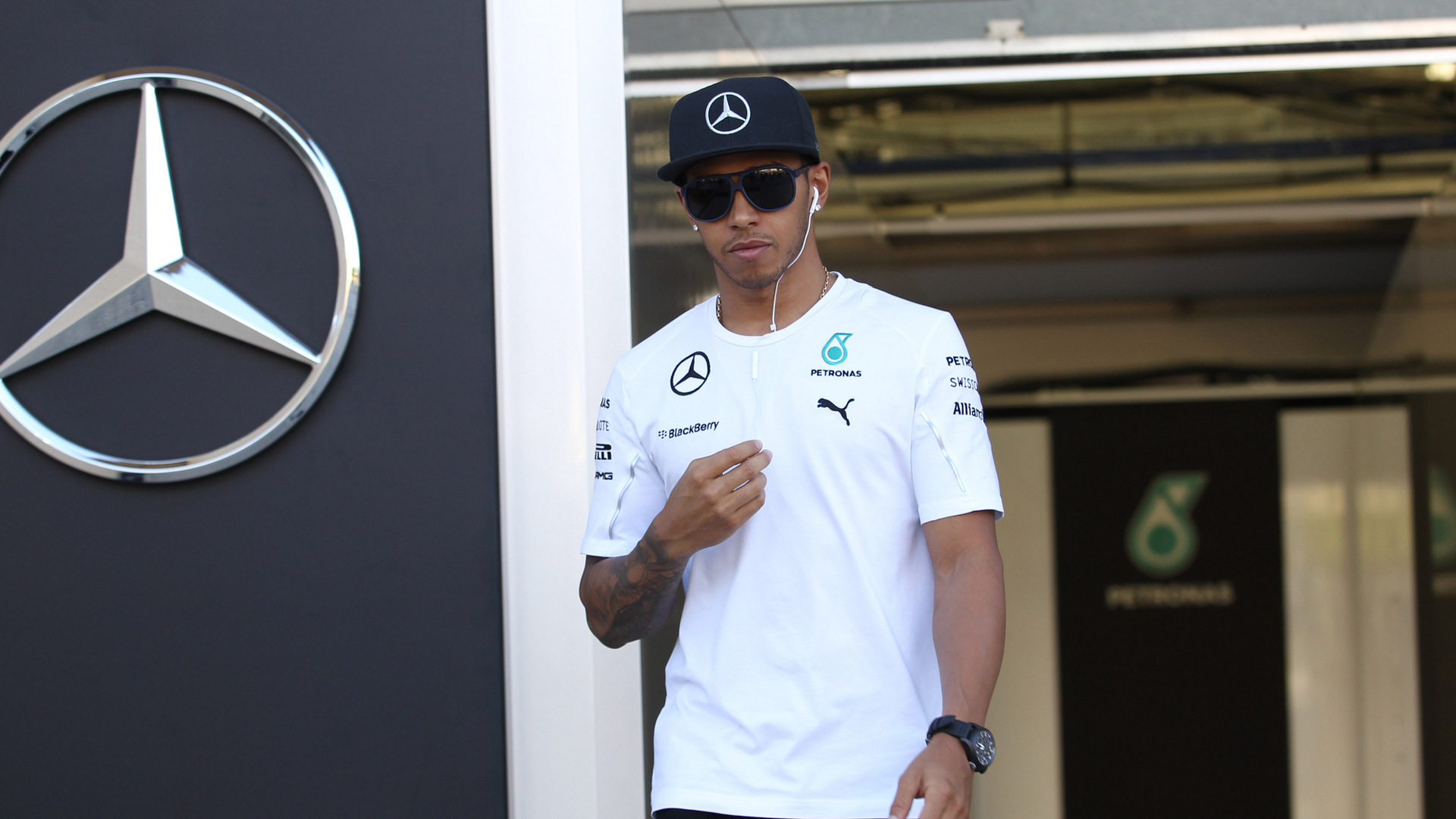GP BAHRAIN 1920x1080
